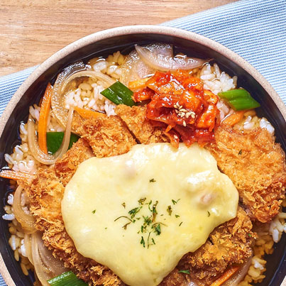 야미가