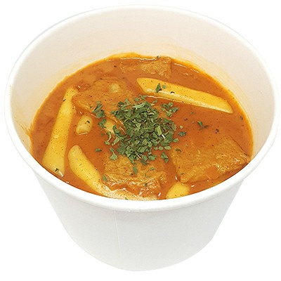 봉명동내커피진주