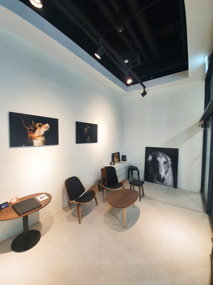코코스퀘어 남양주 다산 현대 프리미엄 아울렛점