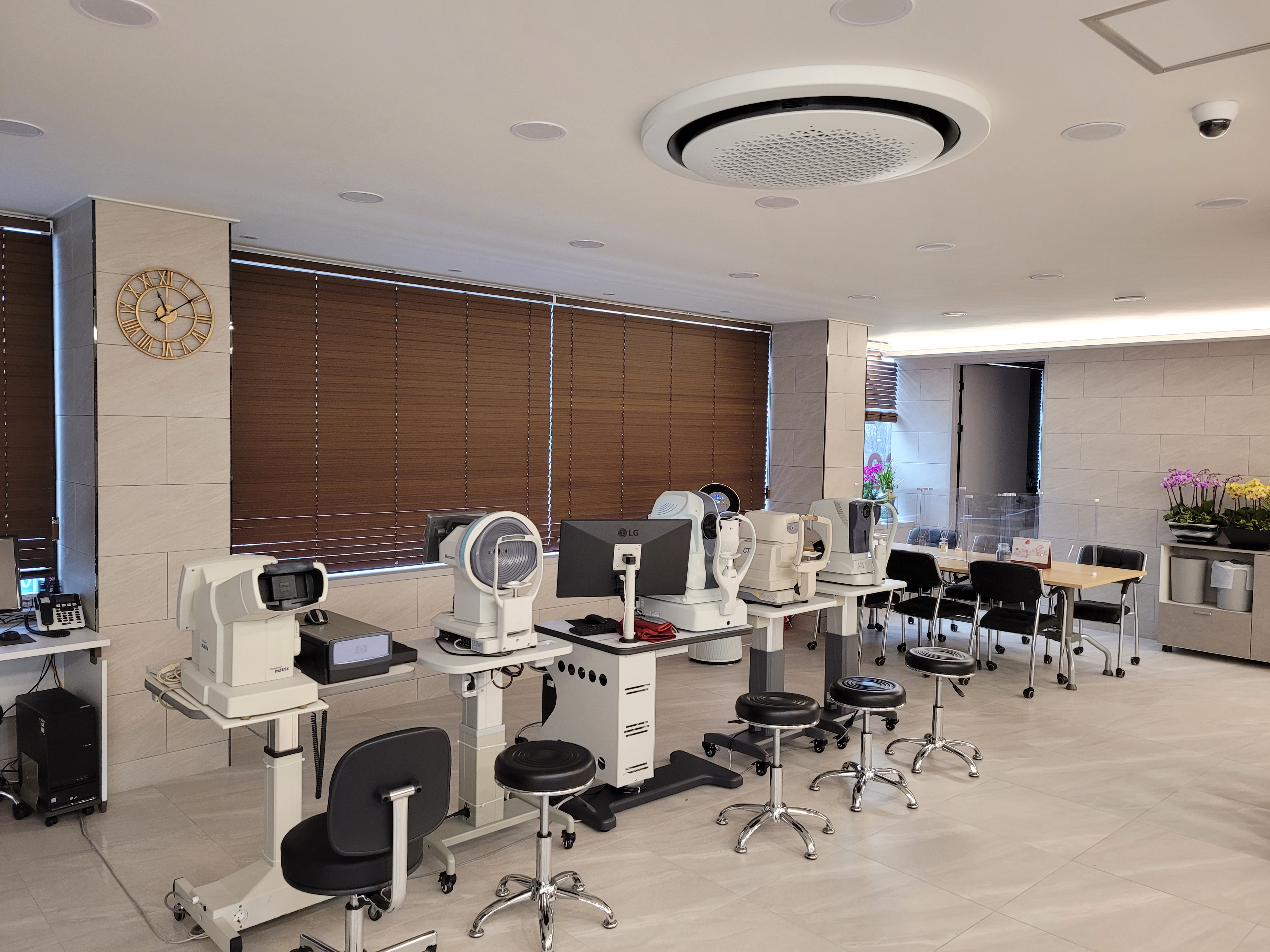 명인안과의원 대표 이미지