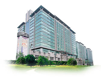 두일지엘