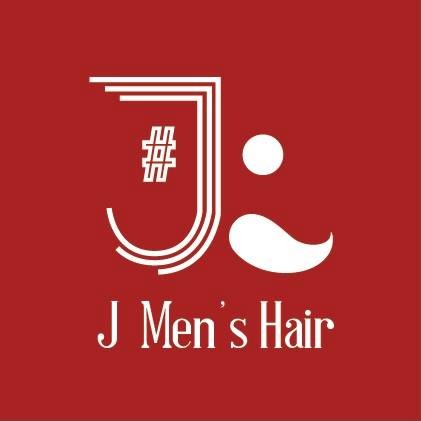 제이맨즈헤어