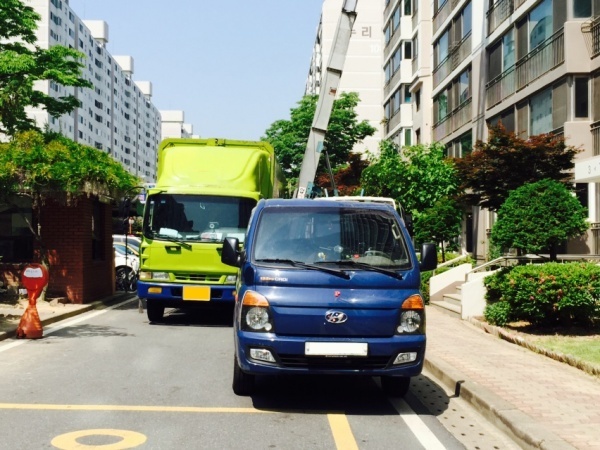 서귀포익스프레스