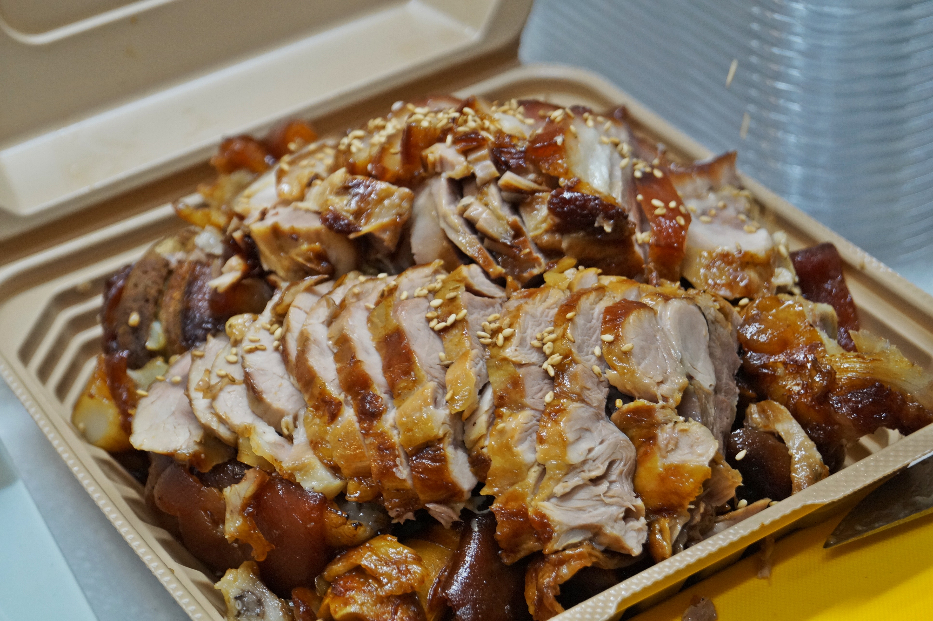 구구족 산본점