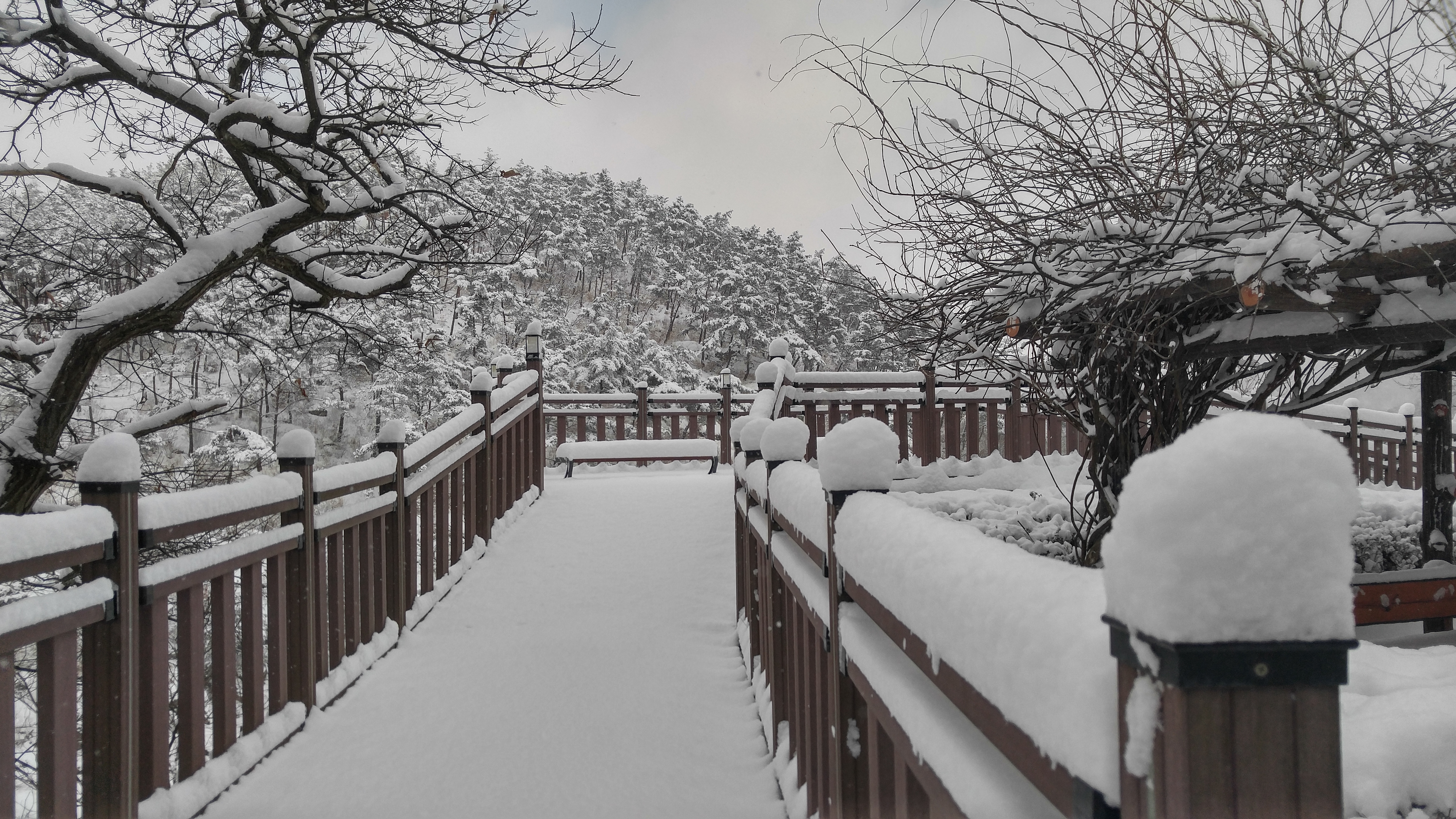 산내6차산업영농조합법인
