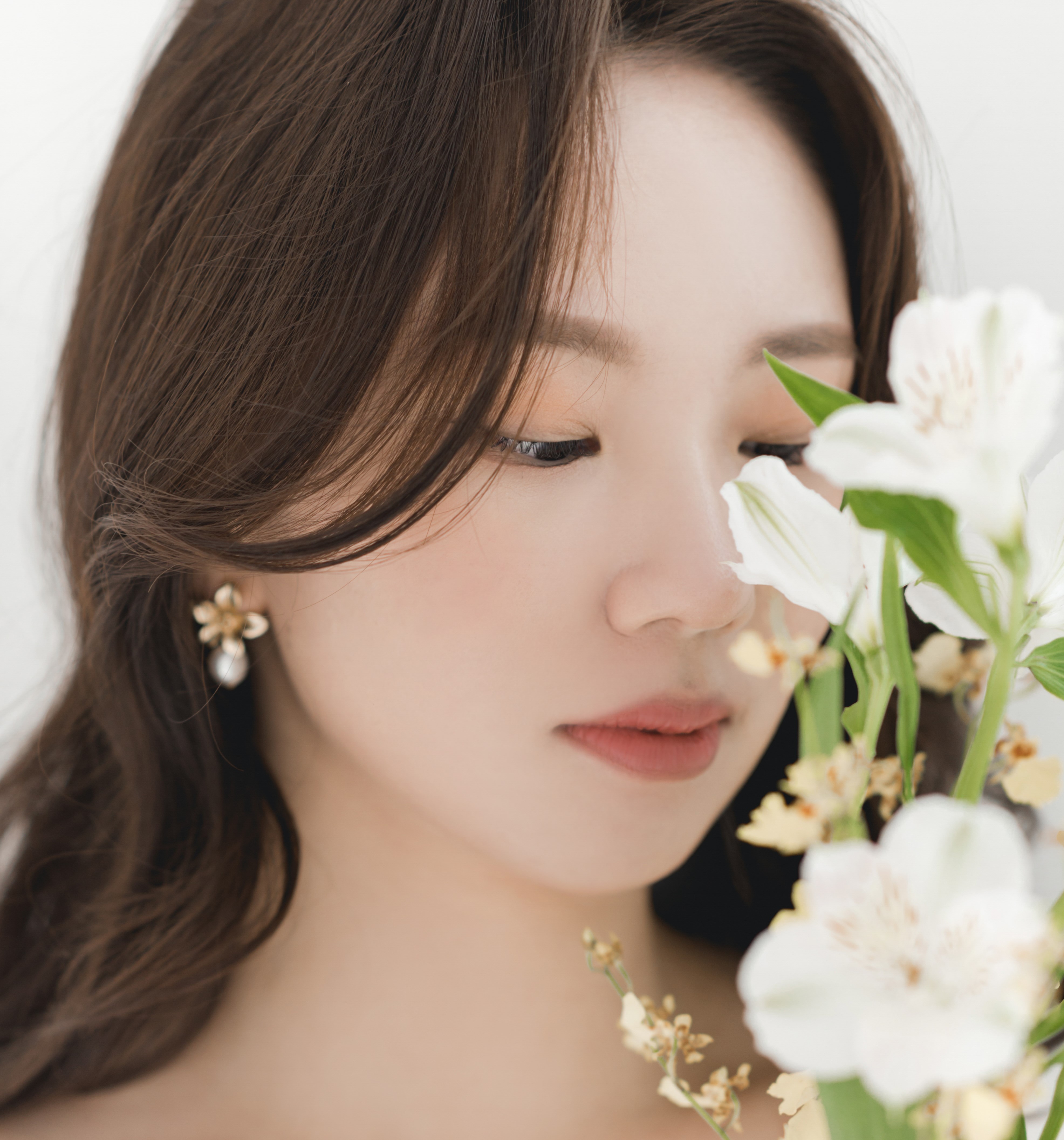지오헤어샵