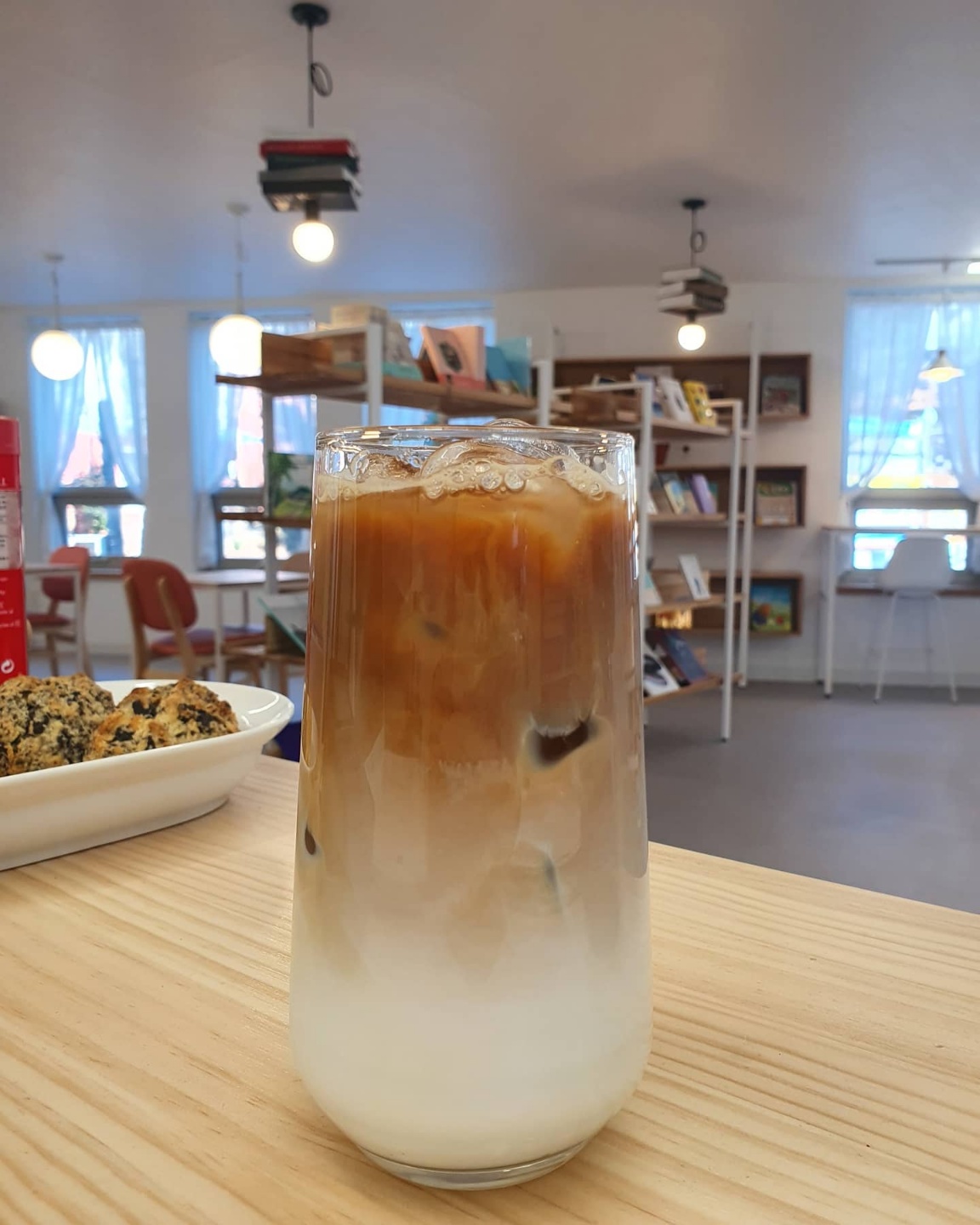 아물다 대표 이미지