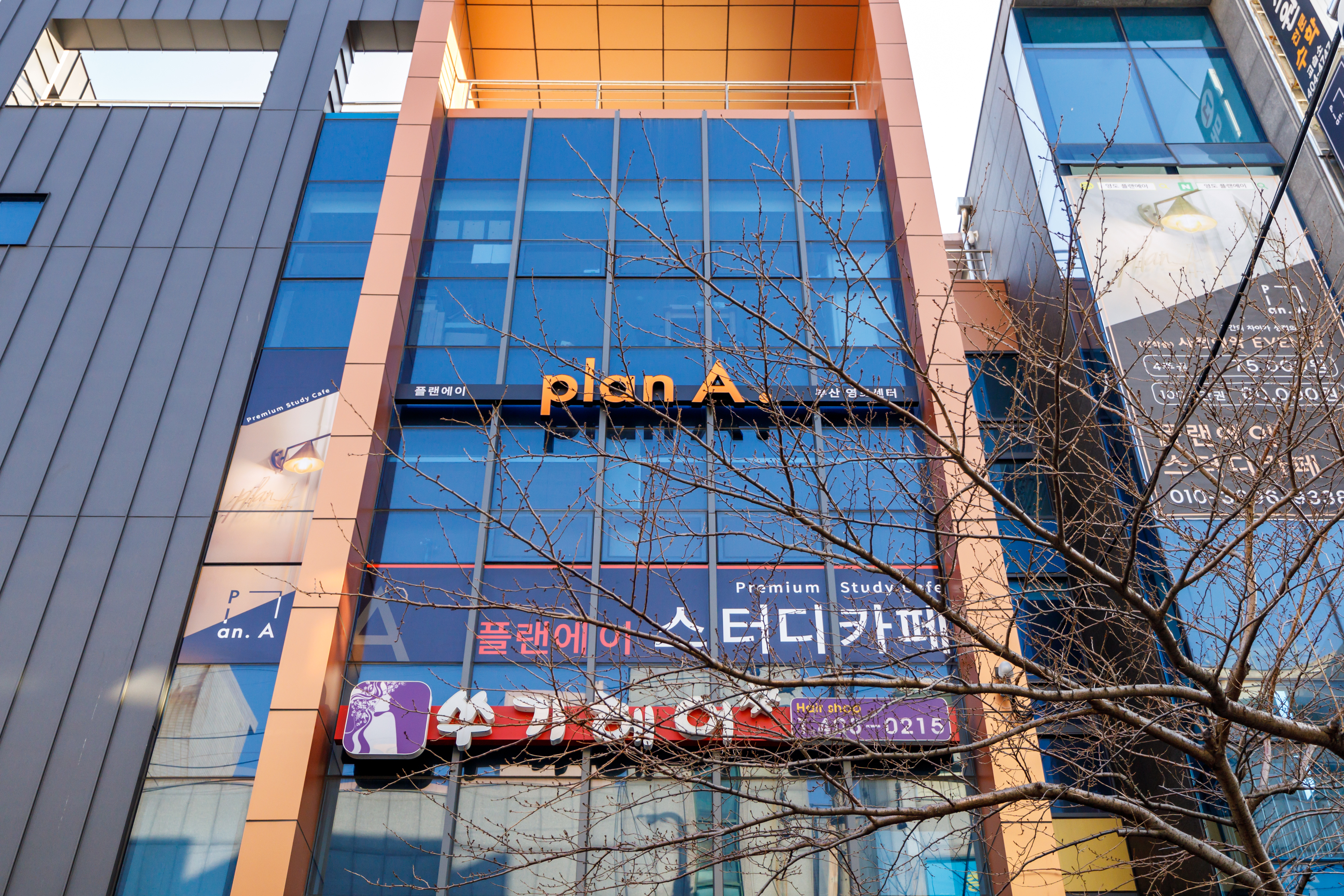 업체사진