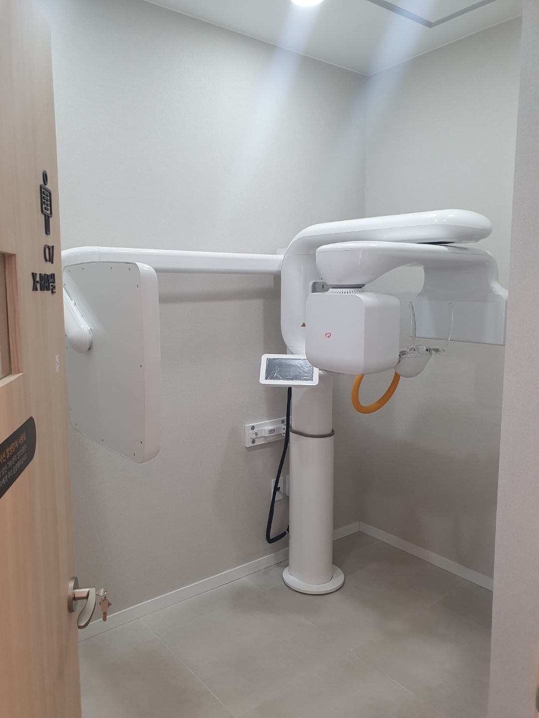 참좋은이비인후과의원 대표 이미지