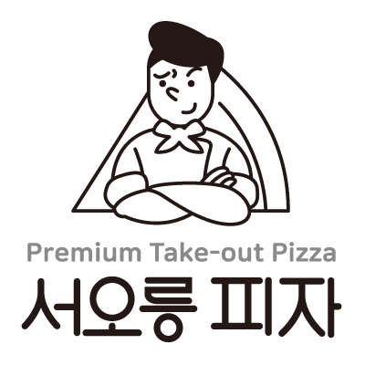 서오릉피자일산