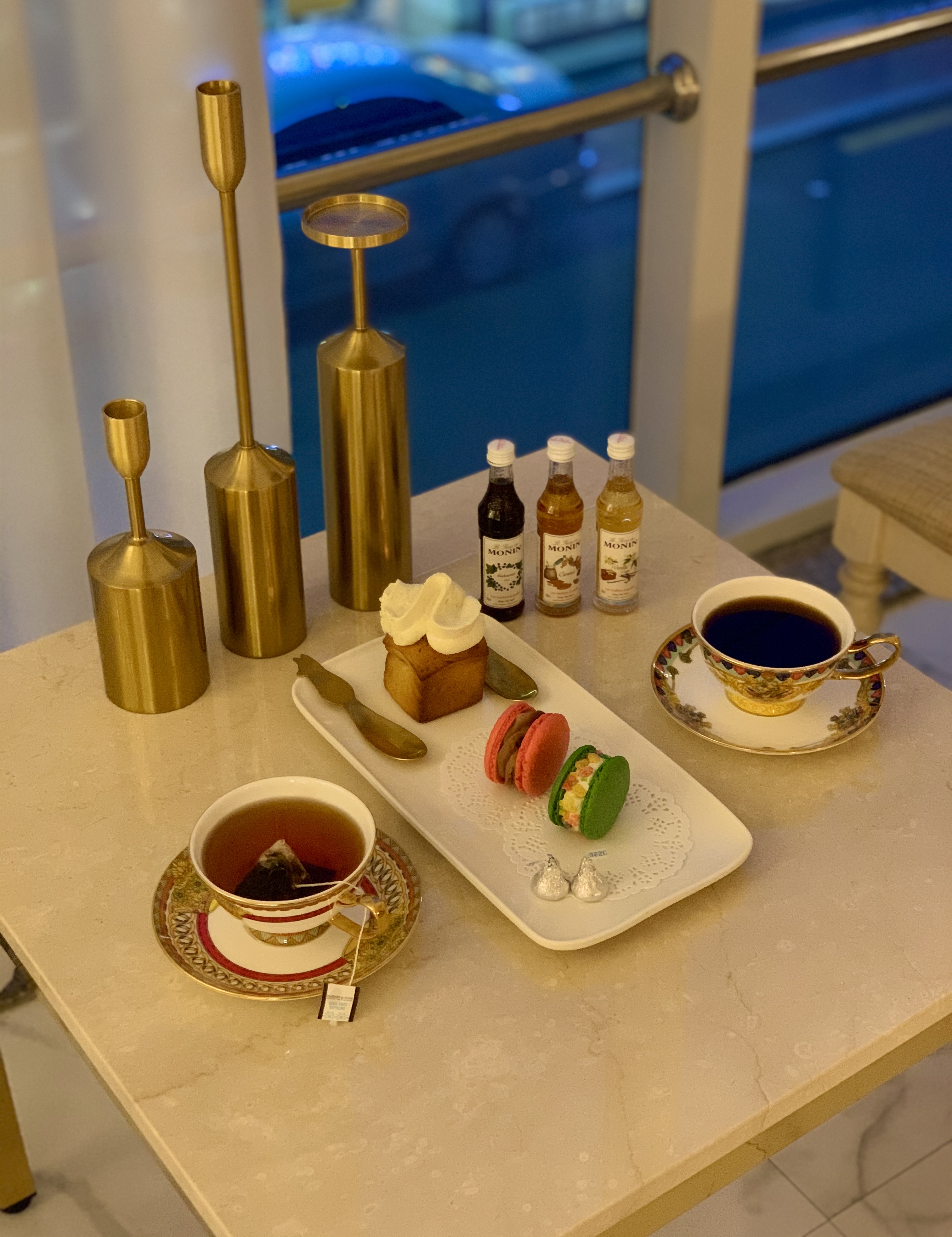 아임샤인마음연구소 대표 이미지