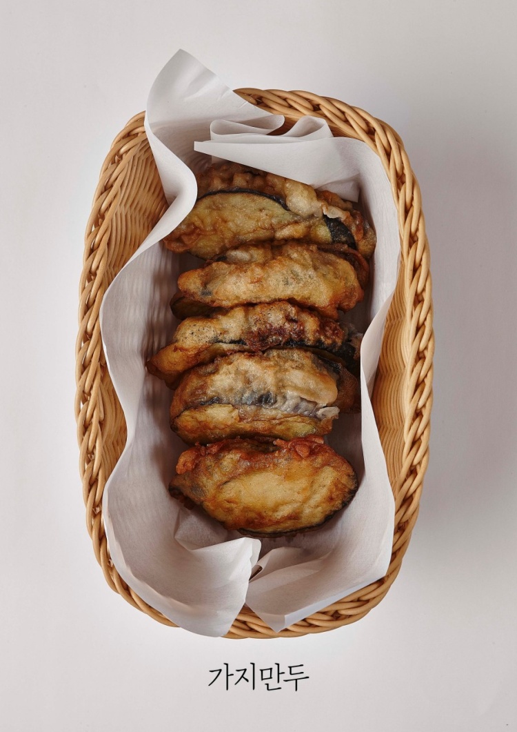 수림식당 증산점