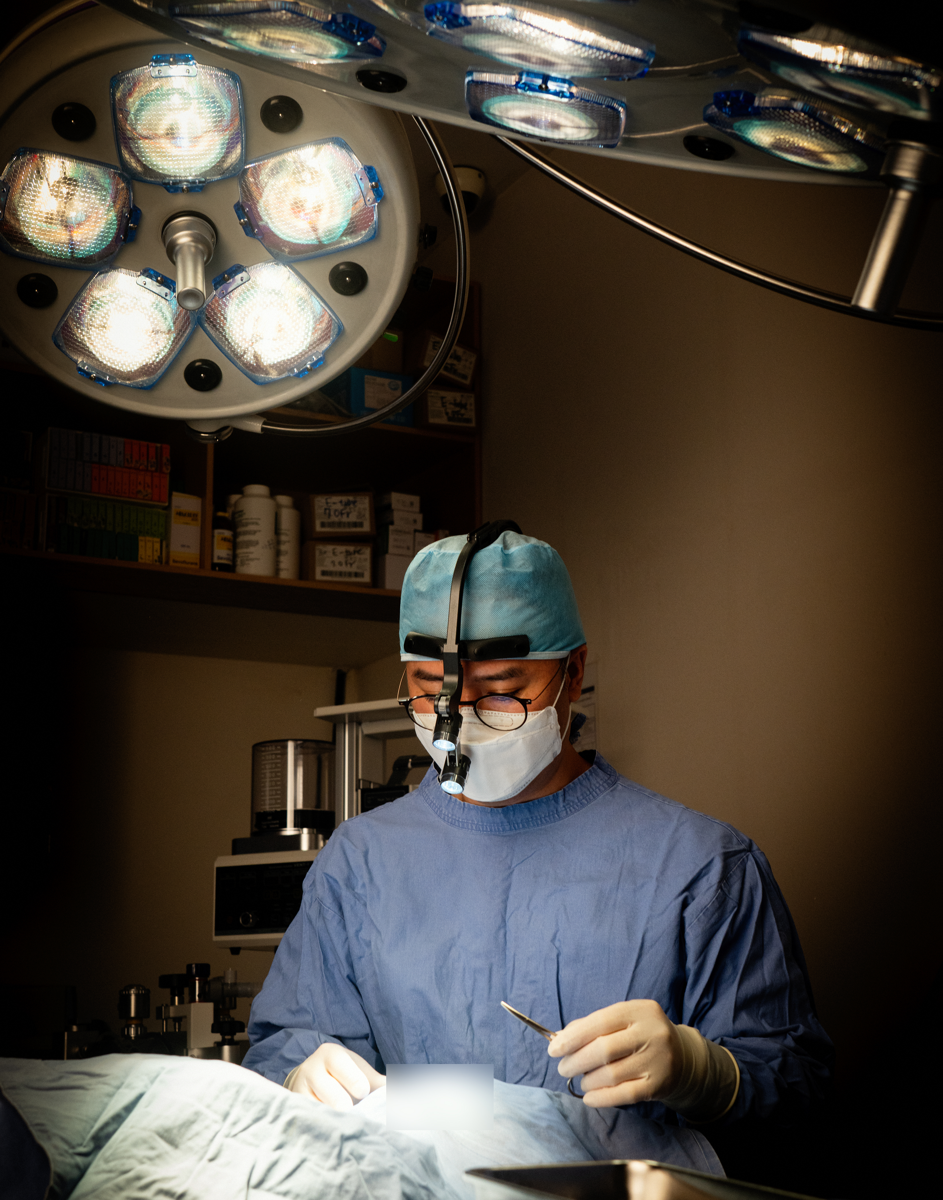 톱스타성형외과의원 대표 이미지