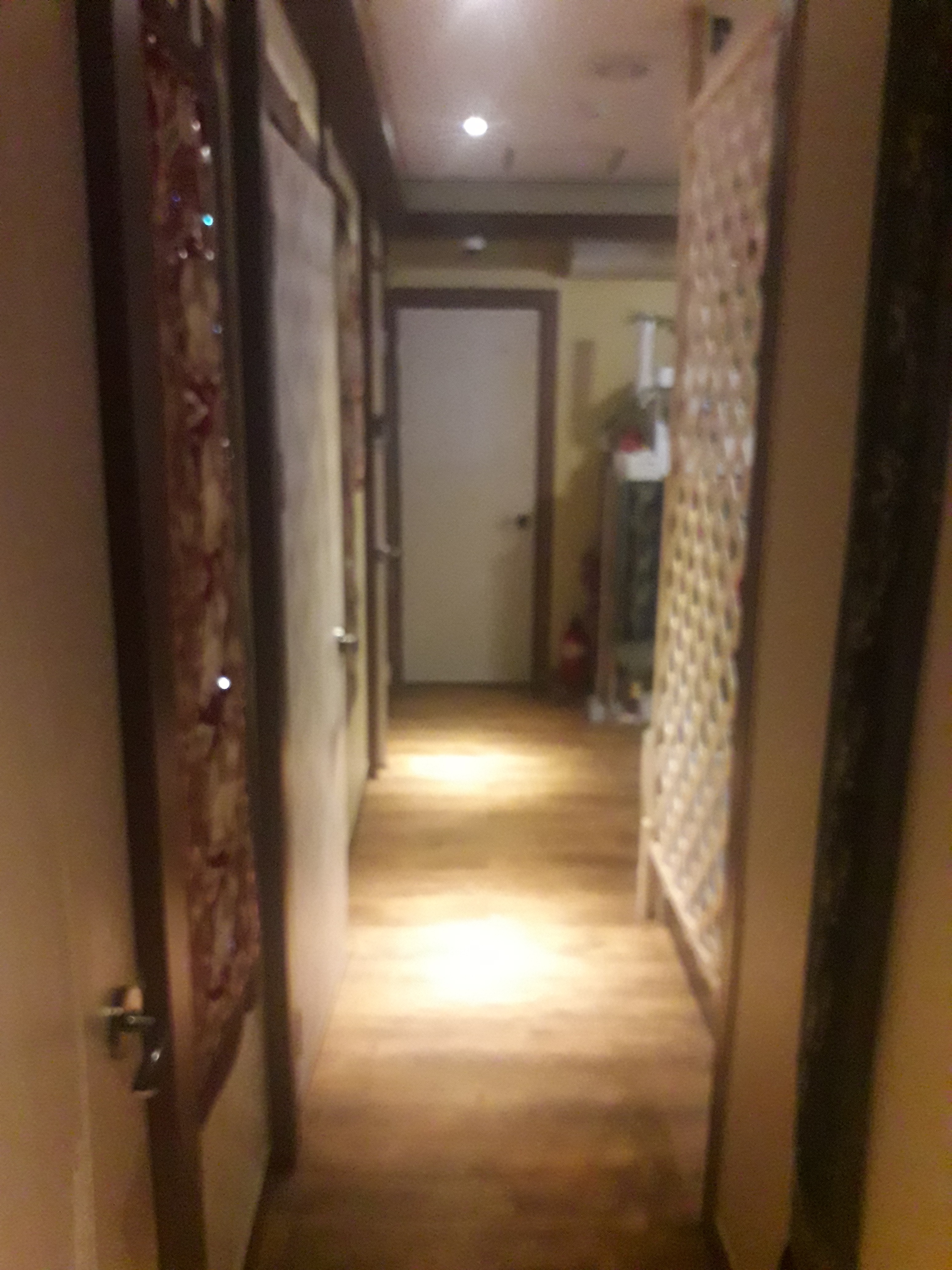 콘타이태국마사지 photo 6