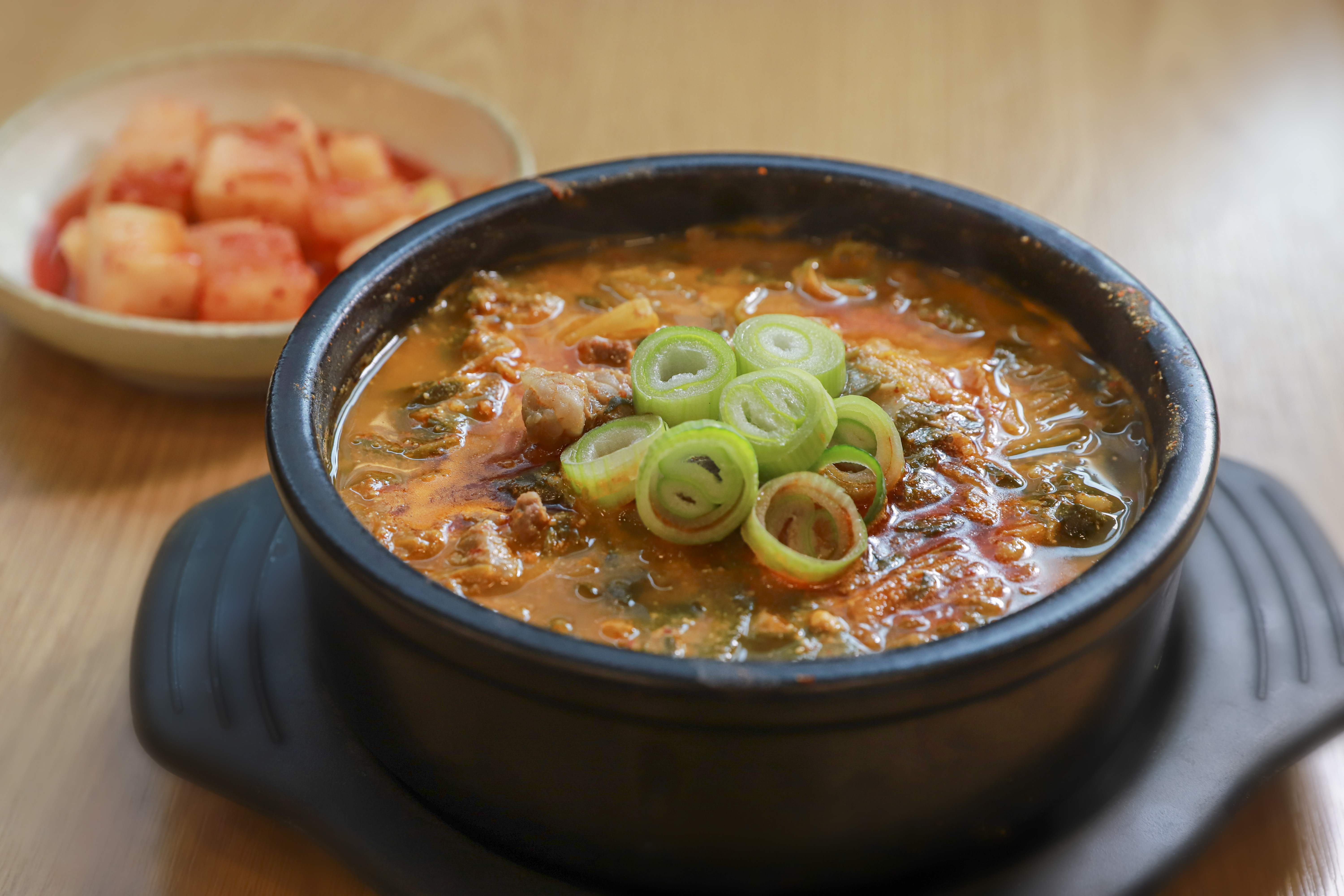 금산골정육식당 본점