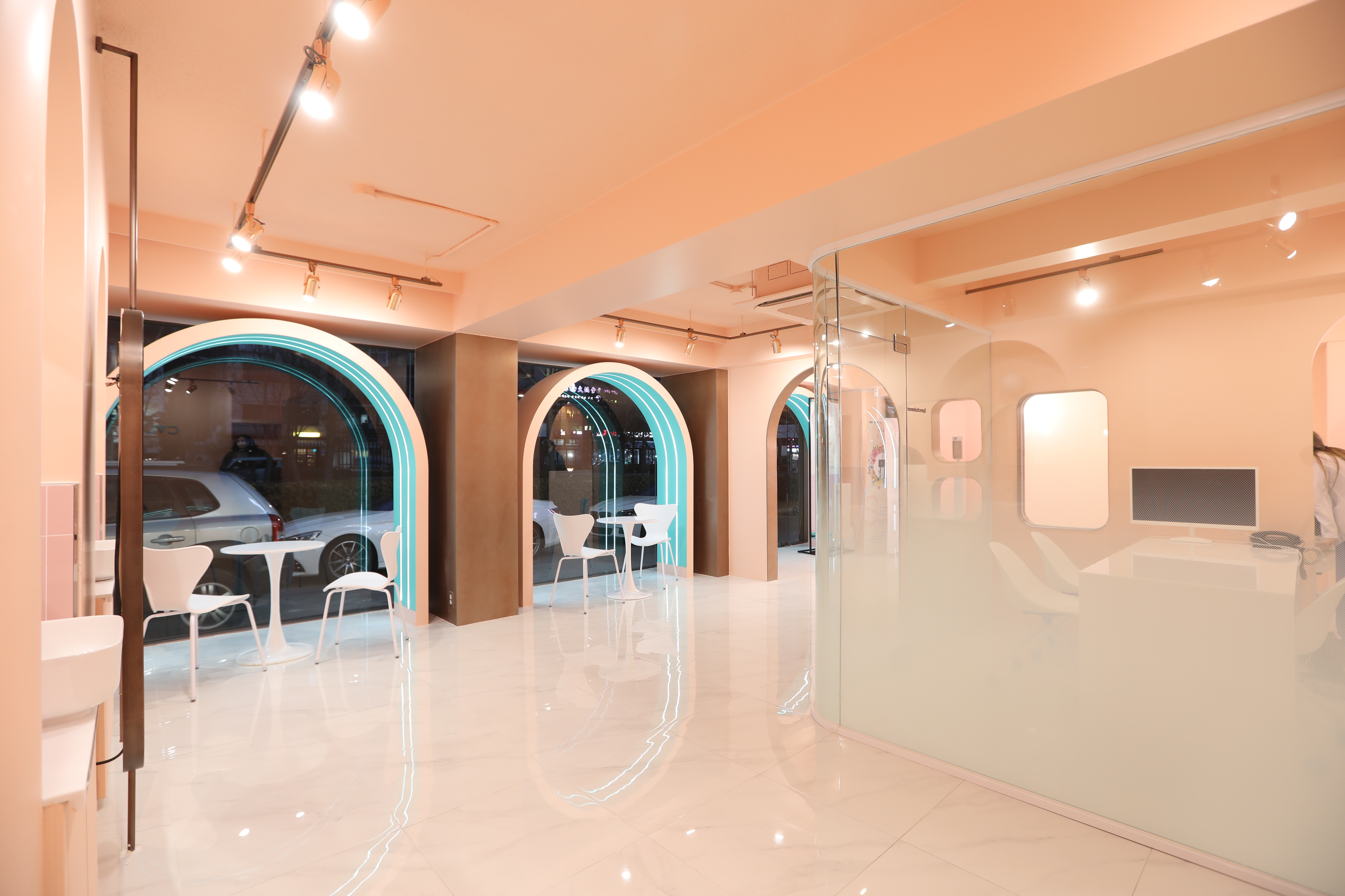 CVL의원 대표 이미지