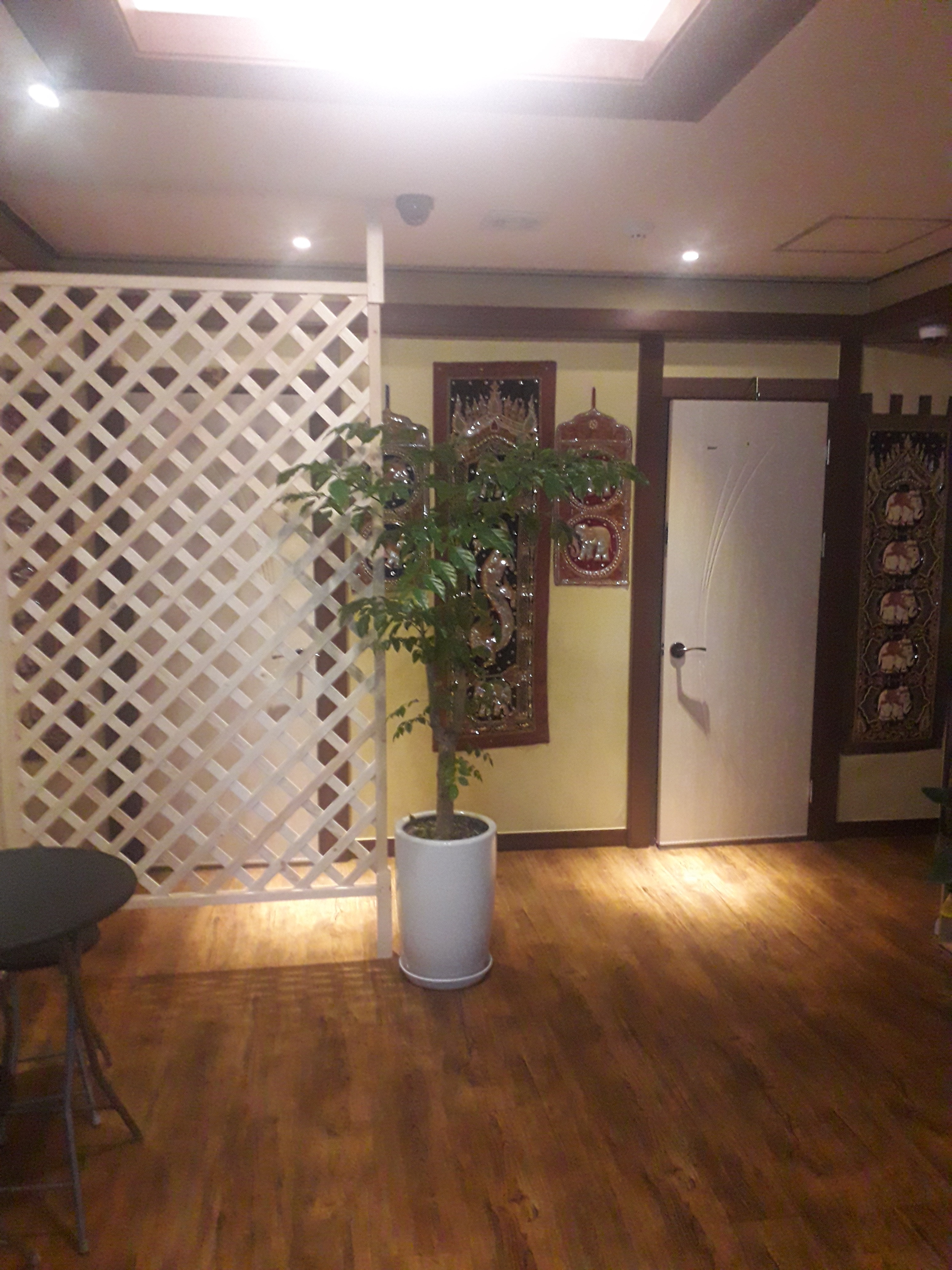 콘타이태국마사지 photo 3