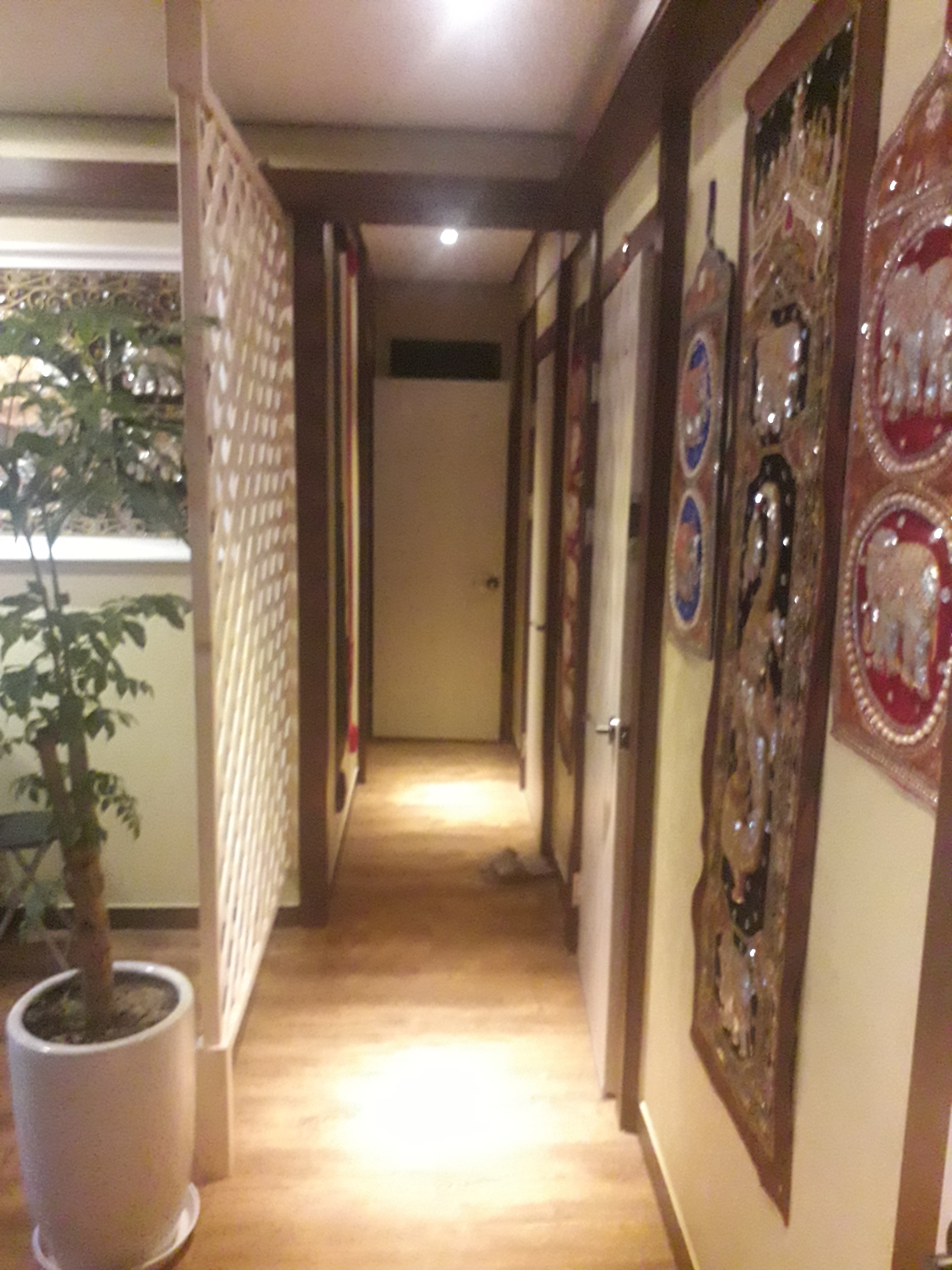 콘타이태국마사지 photo 5