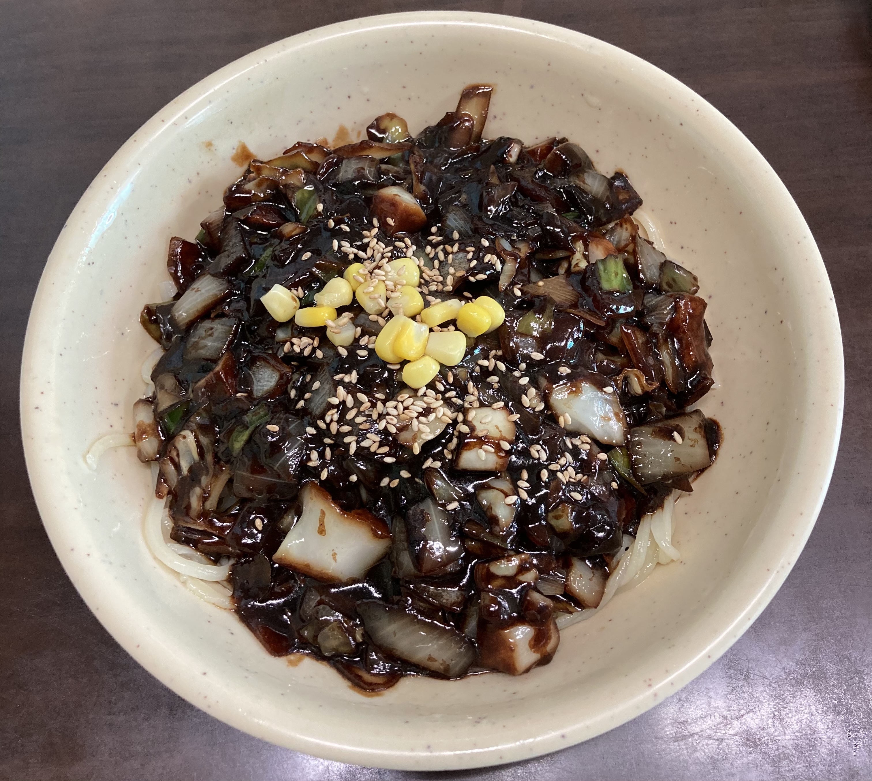 홍콩반점