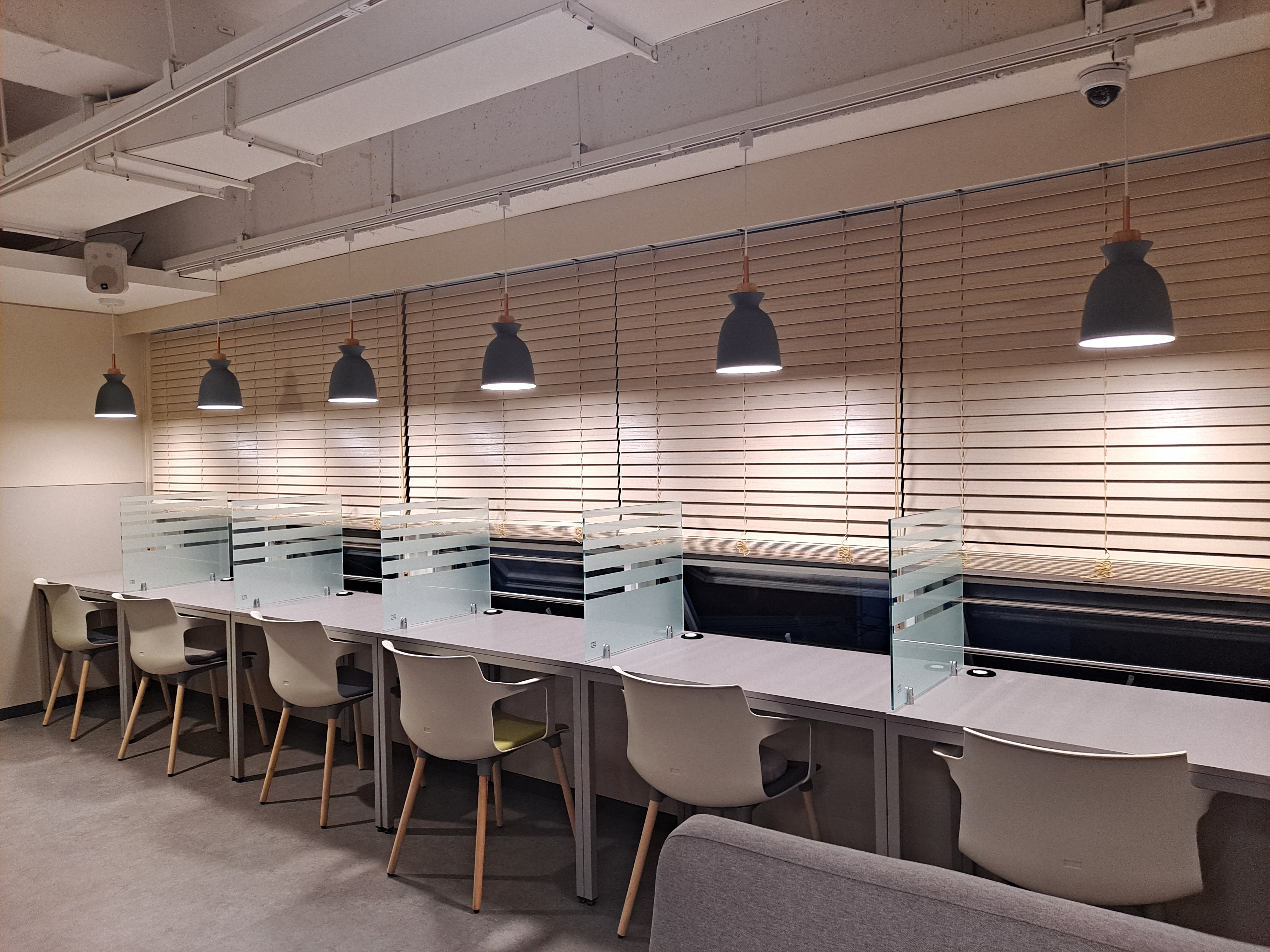 업체사진