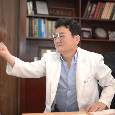 박운교성형외과의원 대표 이미지