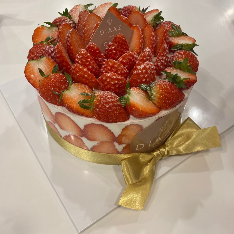 카페 디아즈