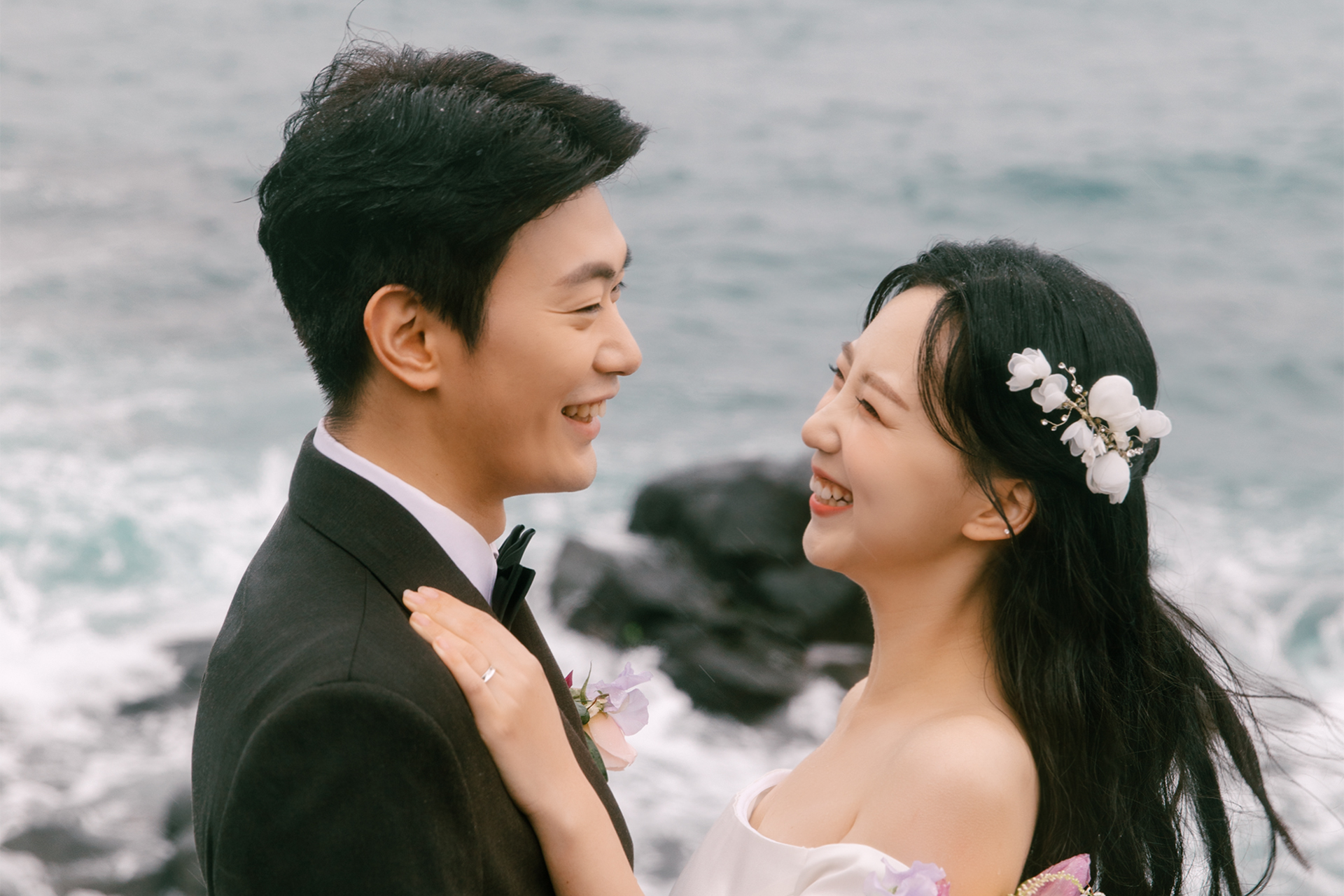 아이스냅유 대표 이미지