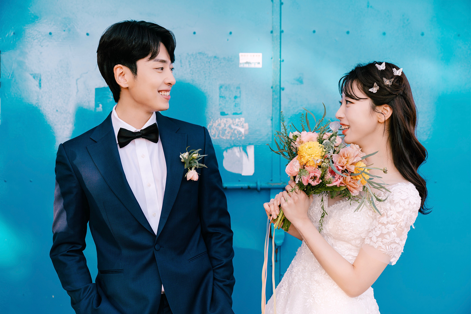 아이스냅유 대표 이미지