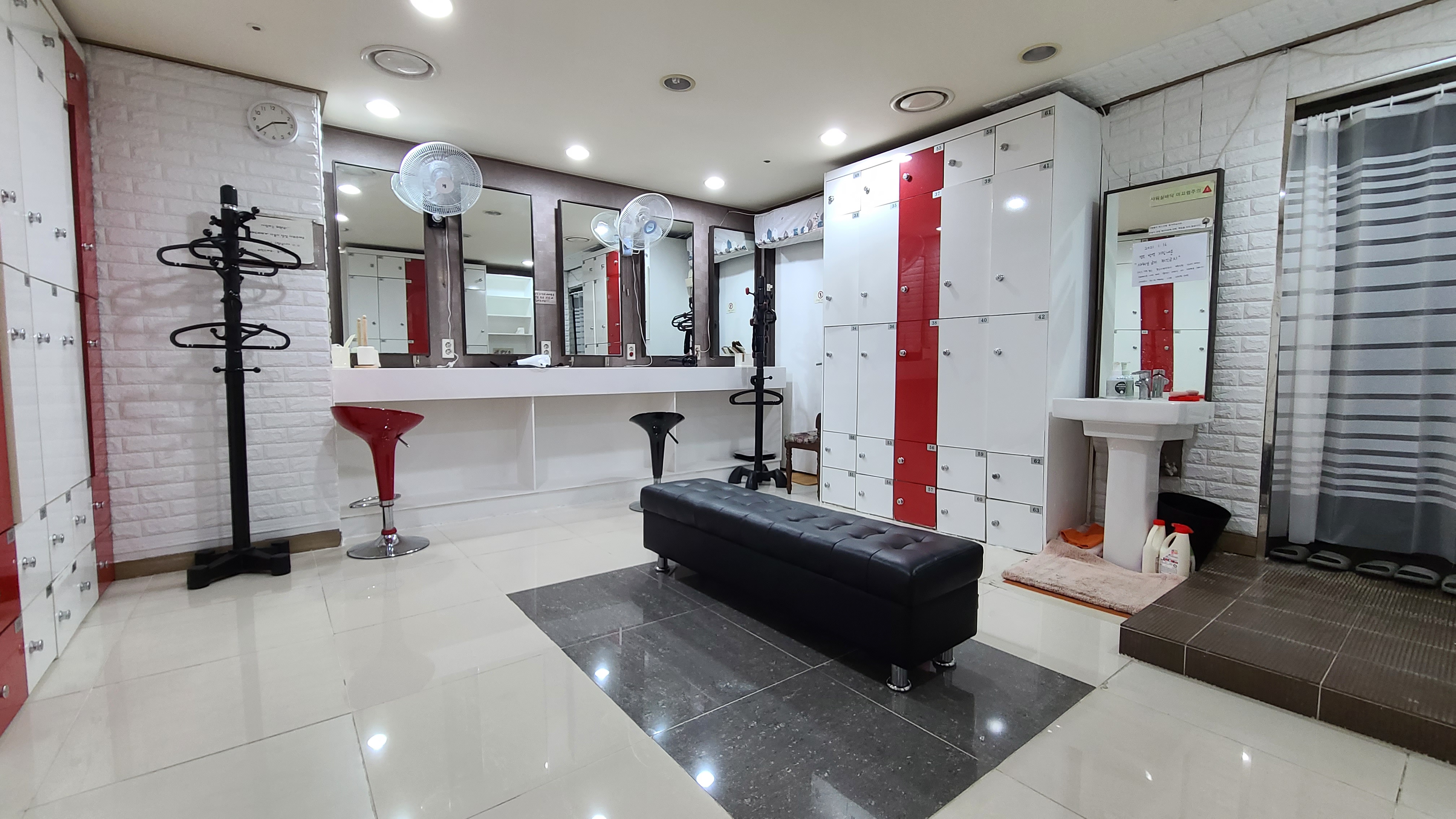 여의도요가 대표 이미지