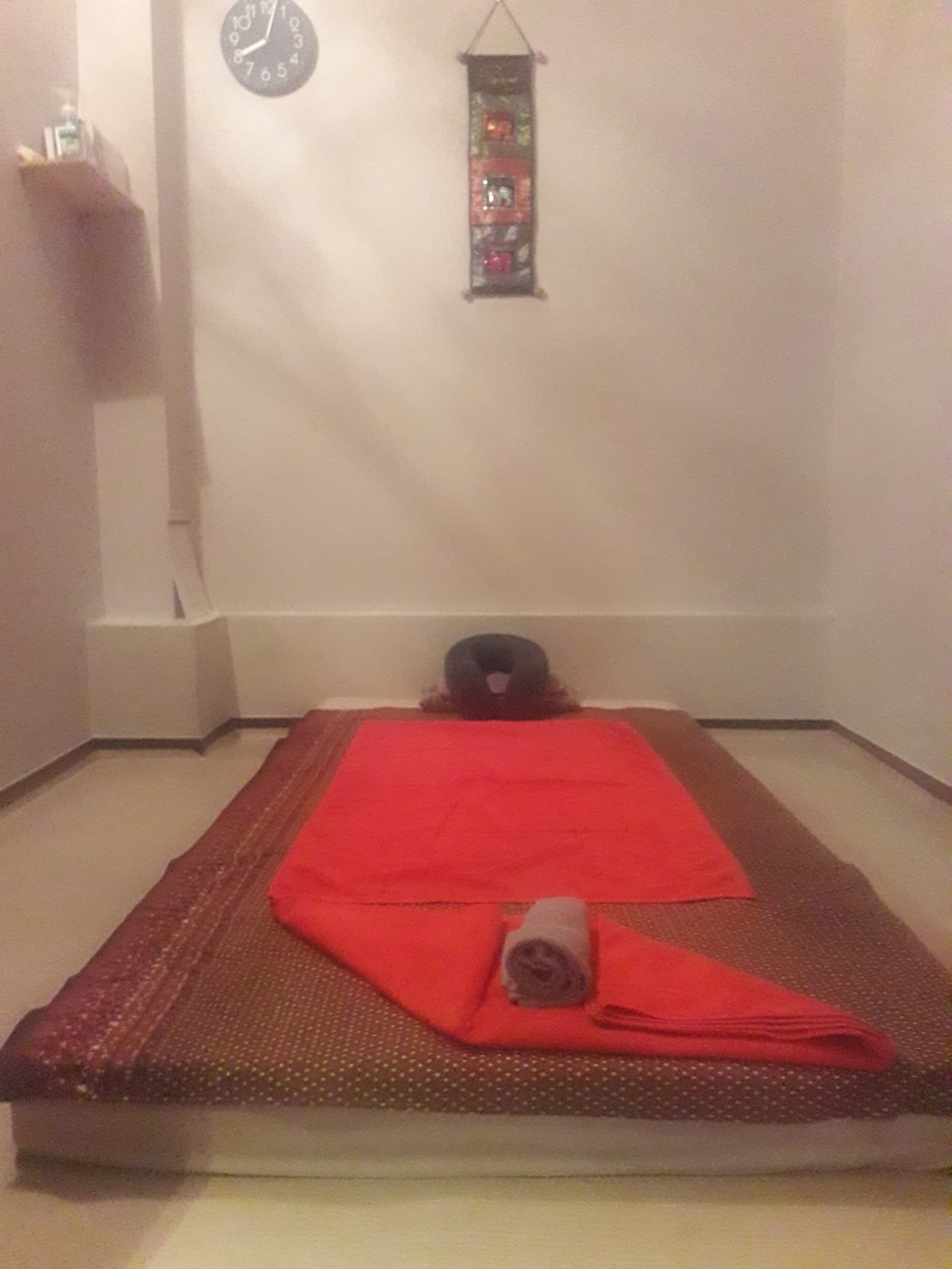 콘타이태국마사지 photo 7