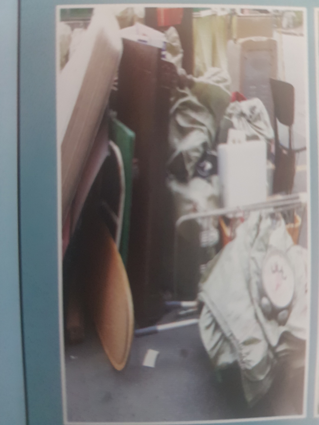 행복한유품정리 대표 이미지