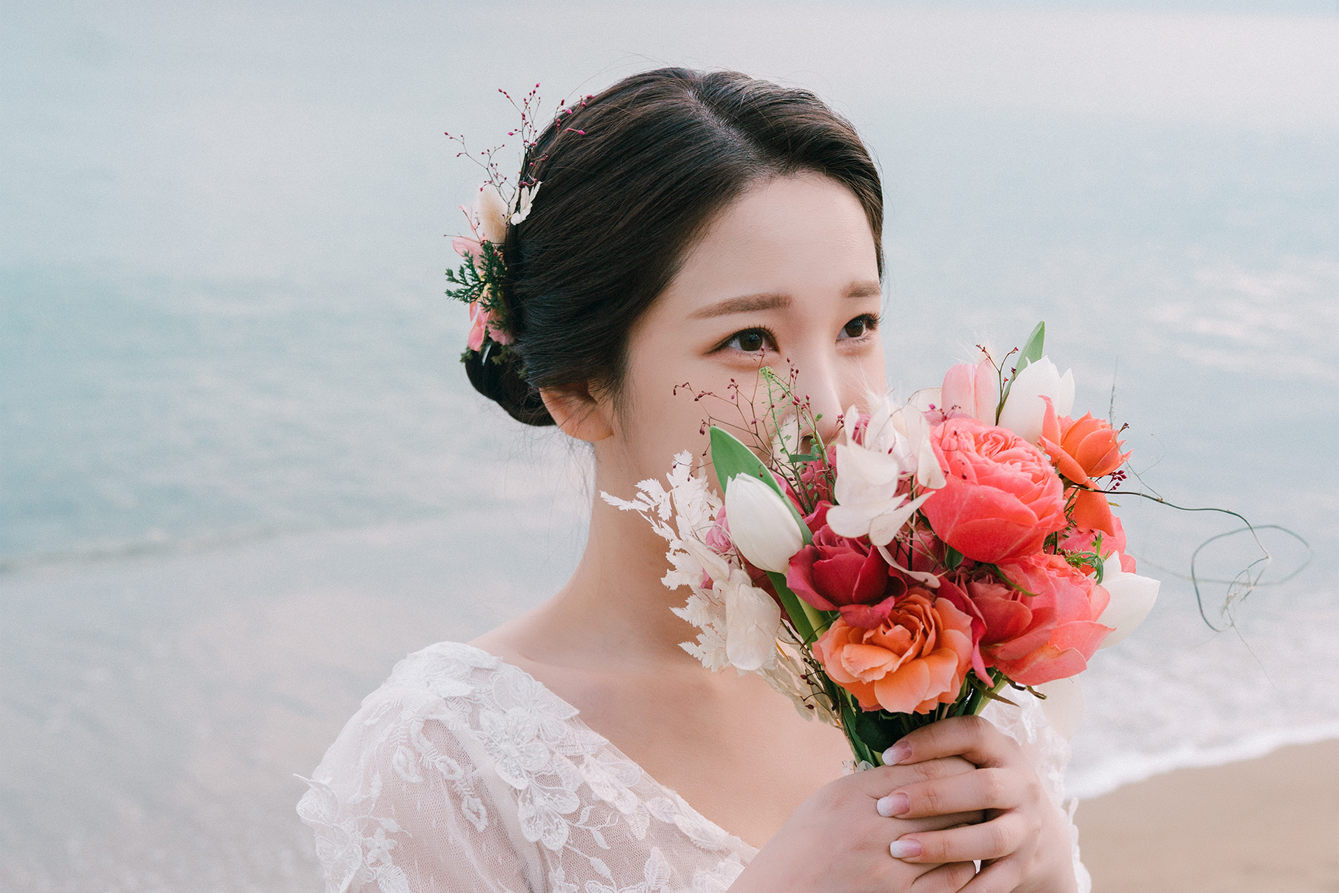 아이스냅유 대표 이미지