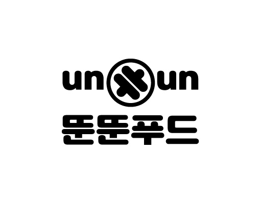 뚠뚠푸드