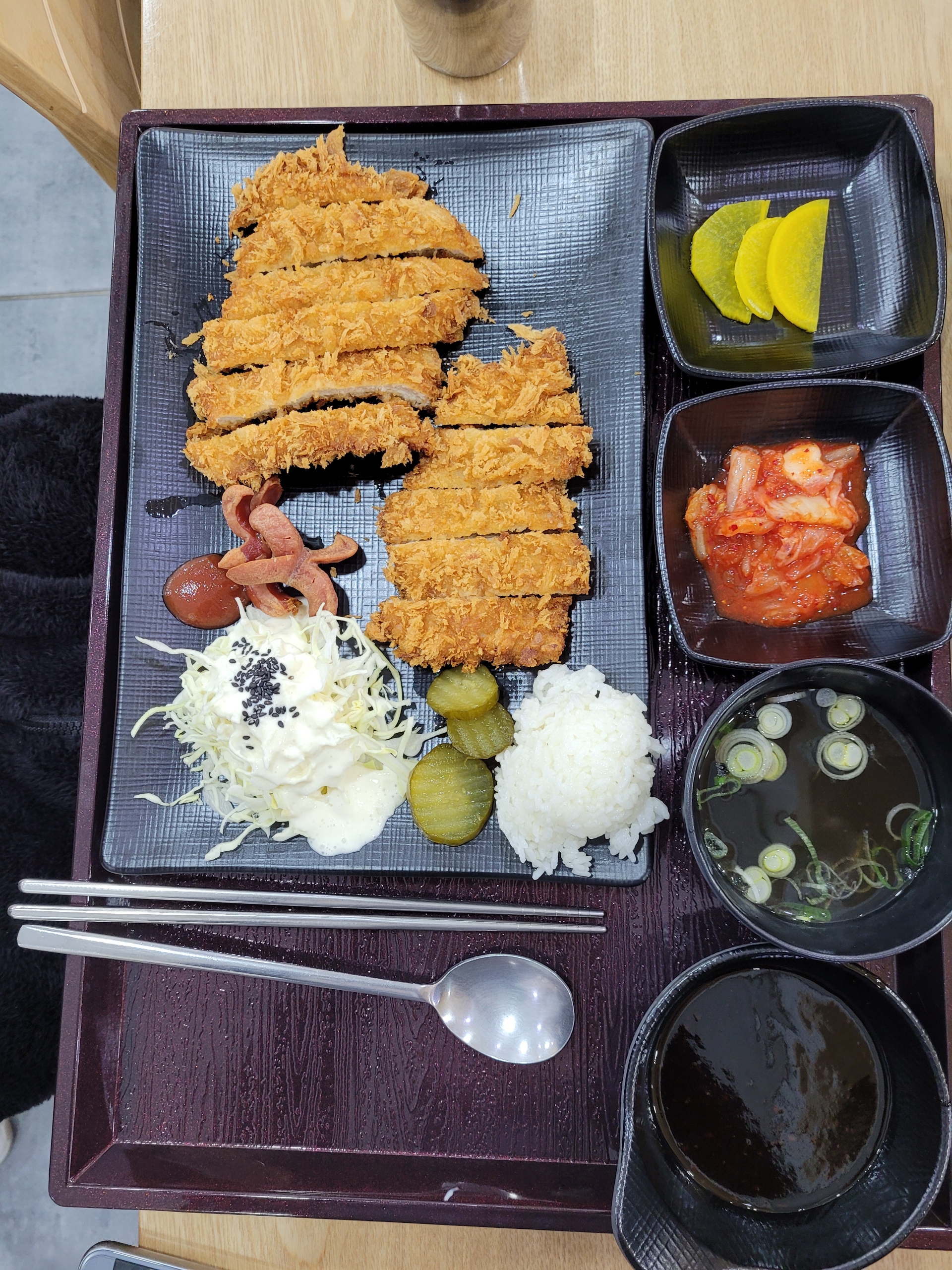 산수옥면가