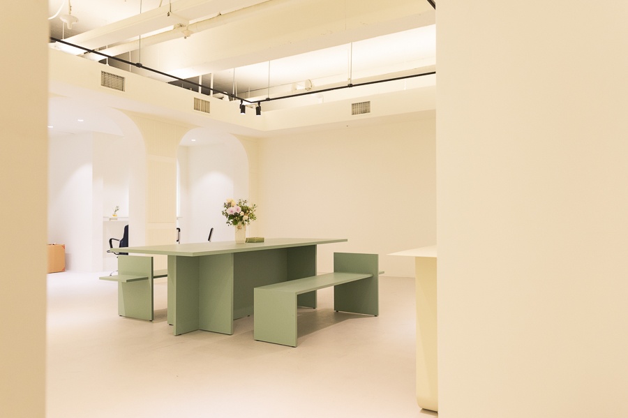 바바컴퍼니 대표 이미지