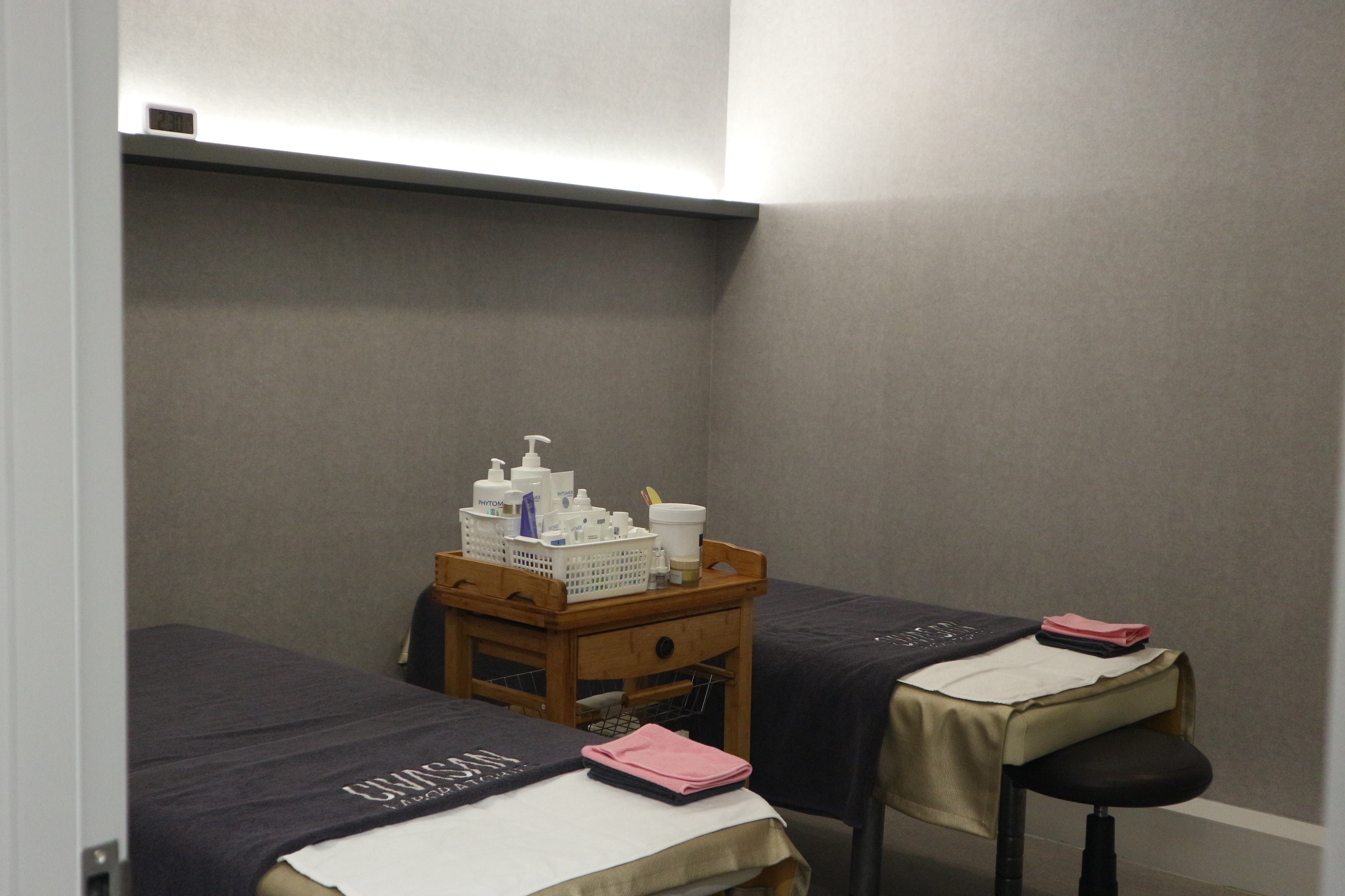 레드퀸 photo 8
