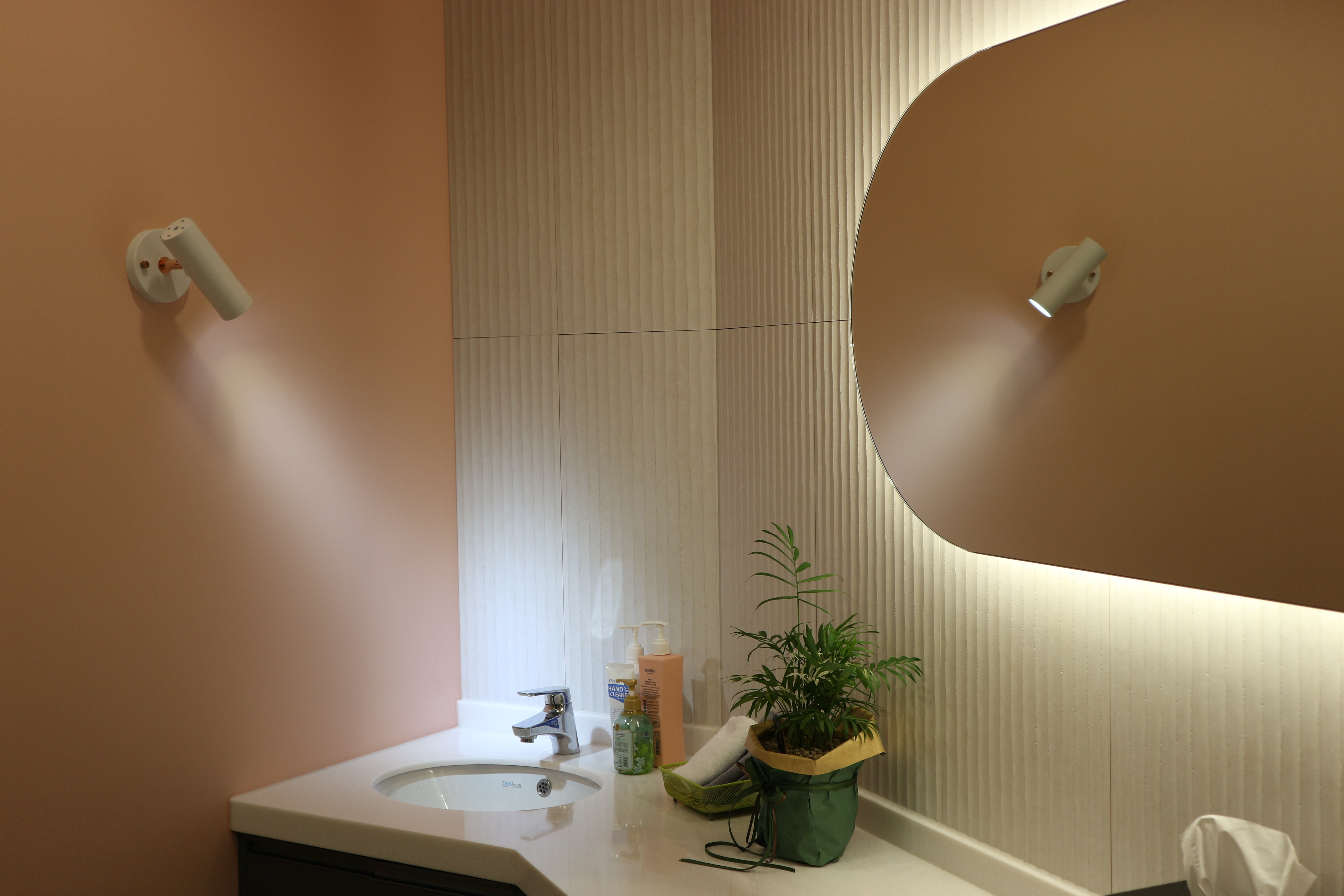 레드퀸 photo 5