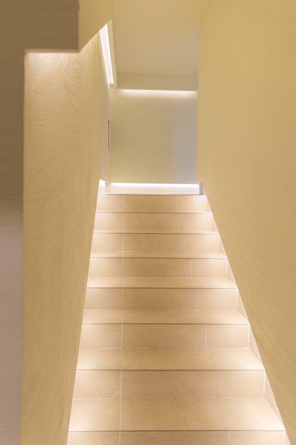 바바컴퍼니 대표 이미지