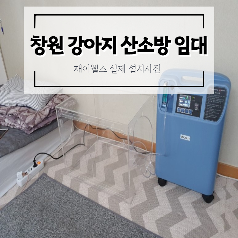 재이웰스