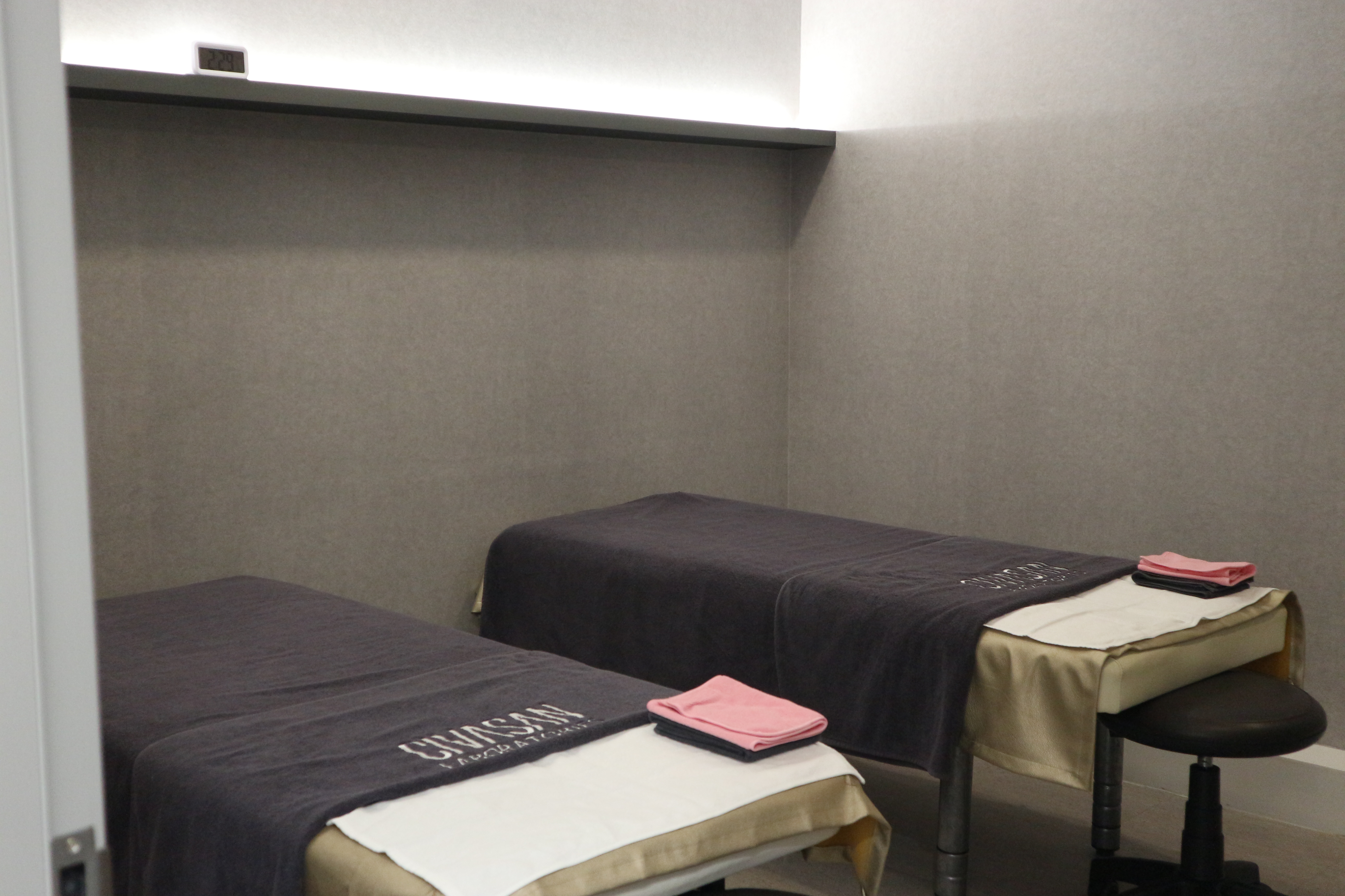 레드퀸 photo 7
