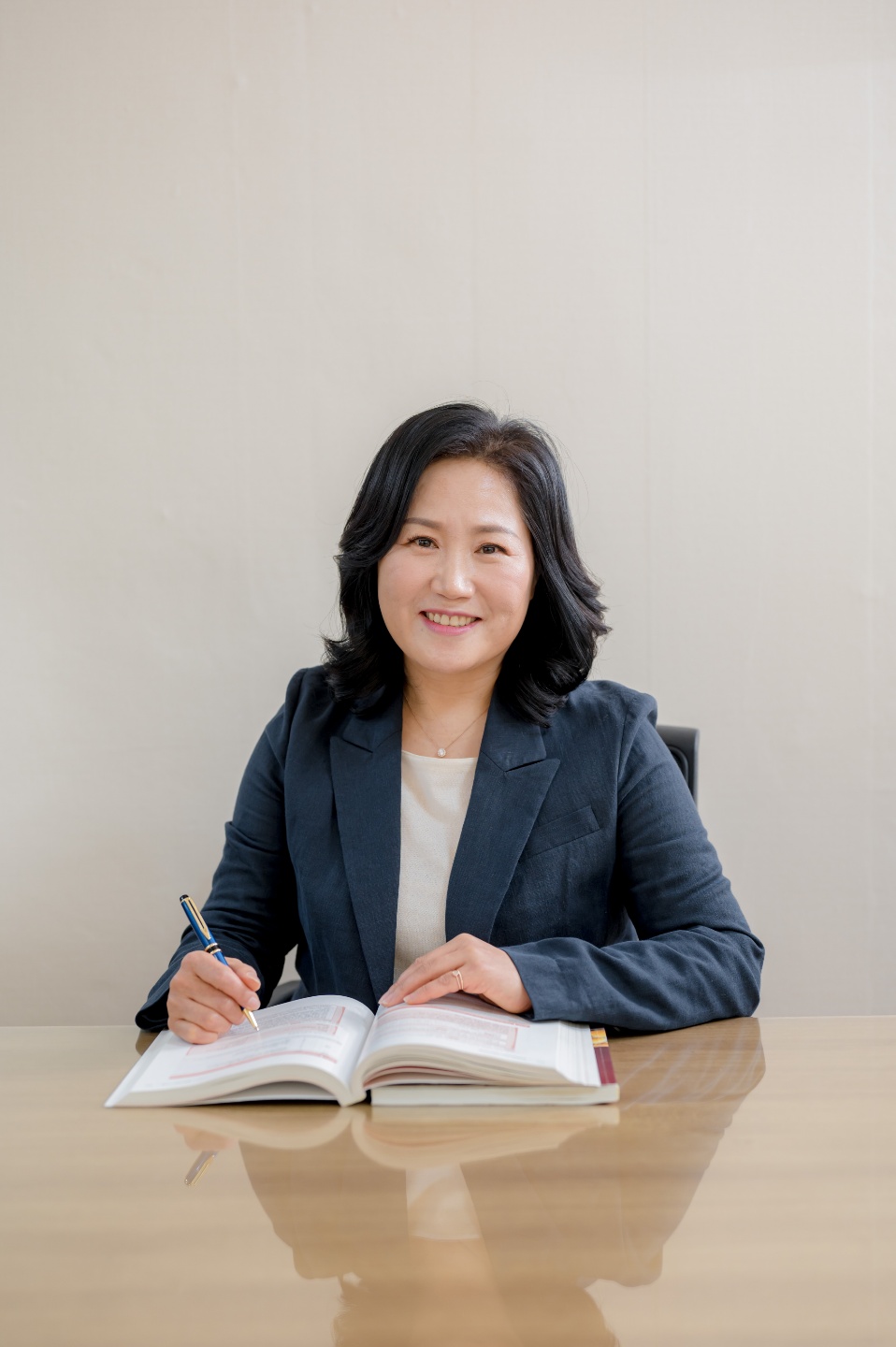 에이스손해사정 대표 이미지