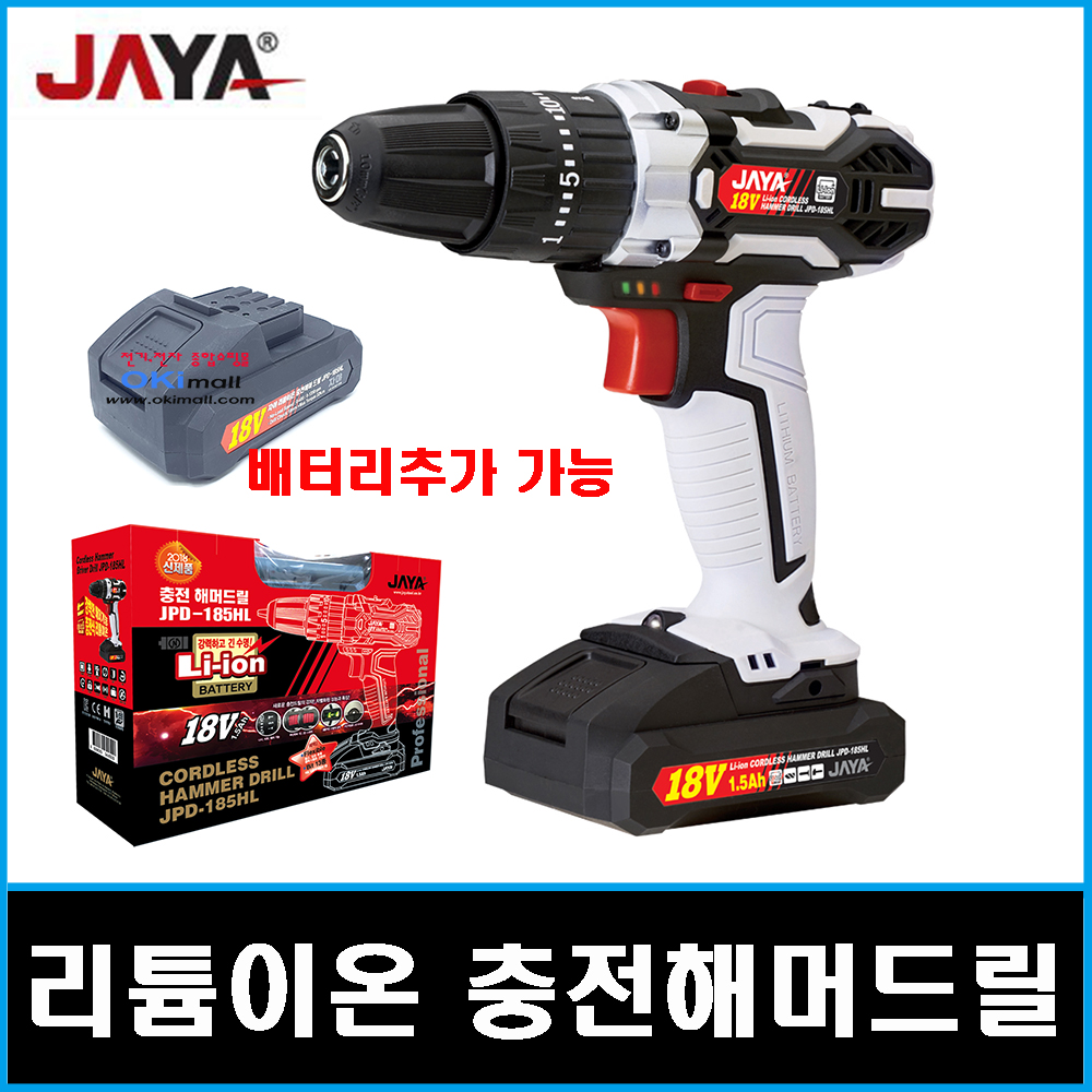 비지에이 코리아