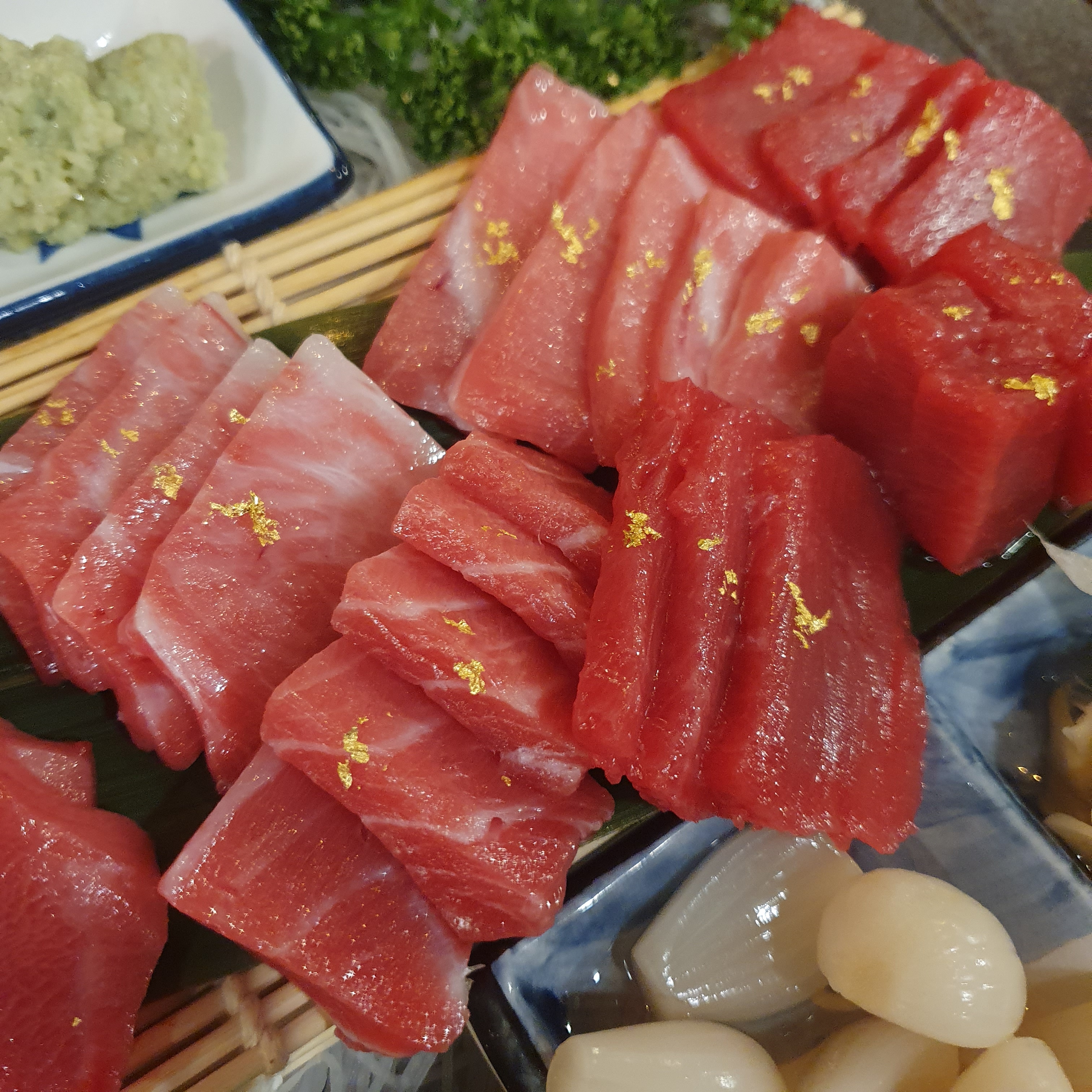 참치도 거제 본점