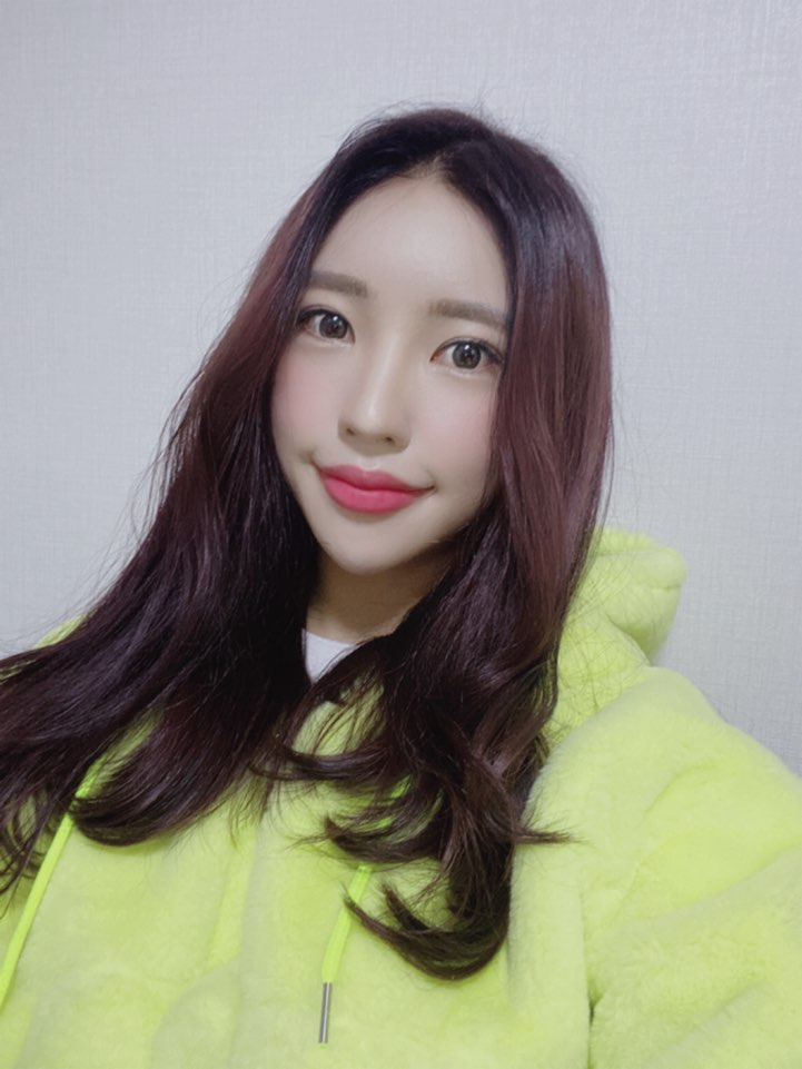 소호헤어 3호점