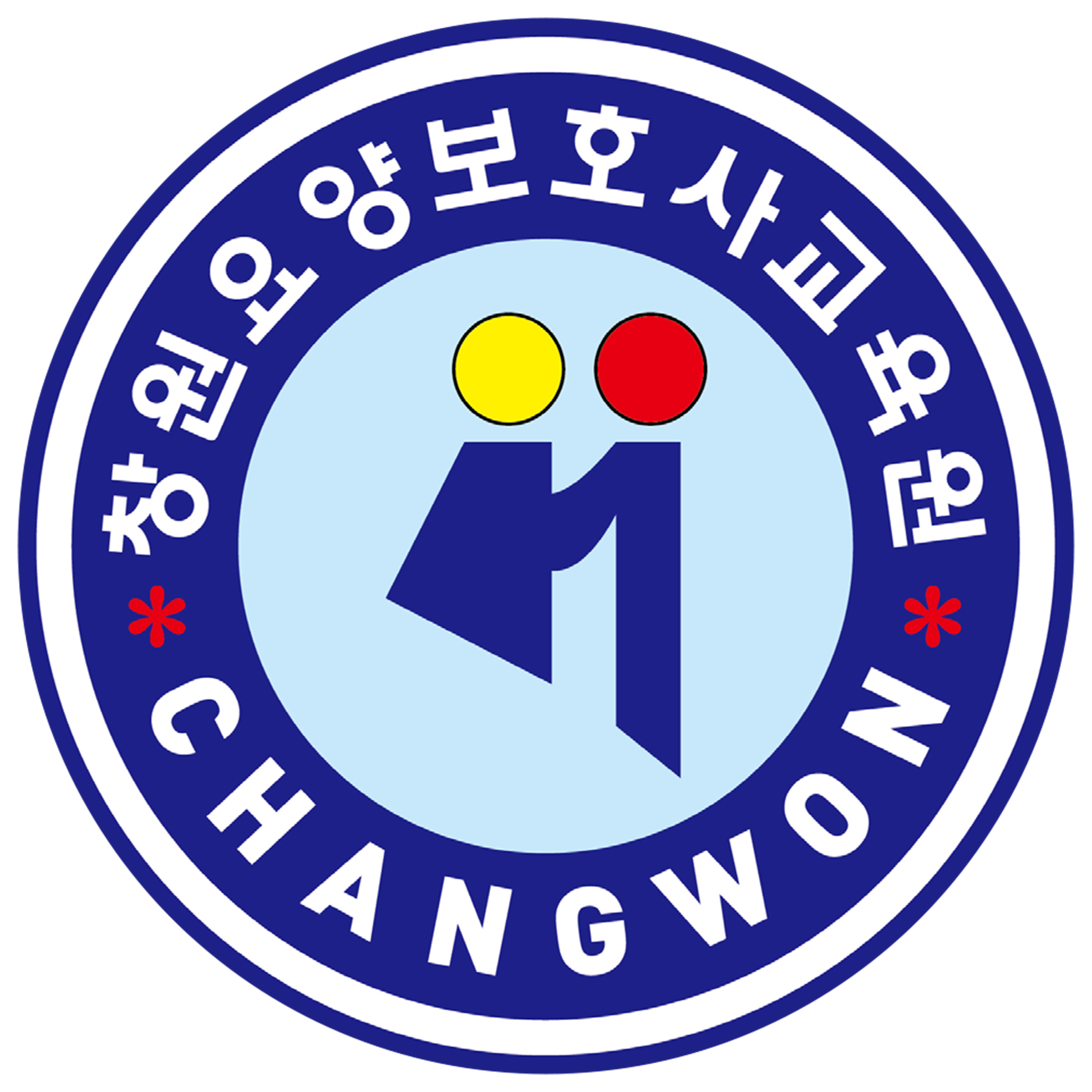 창원요양보호사교육원