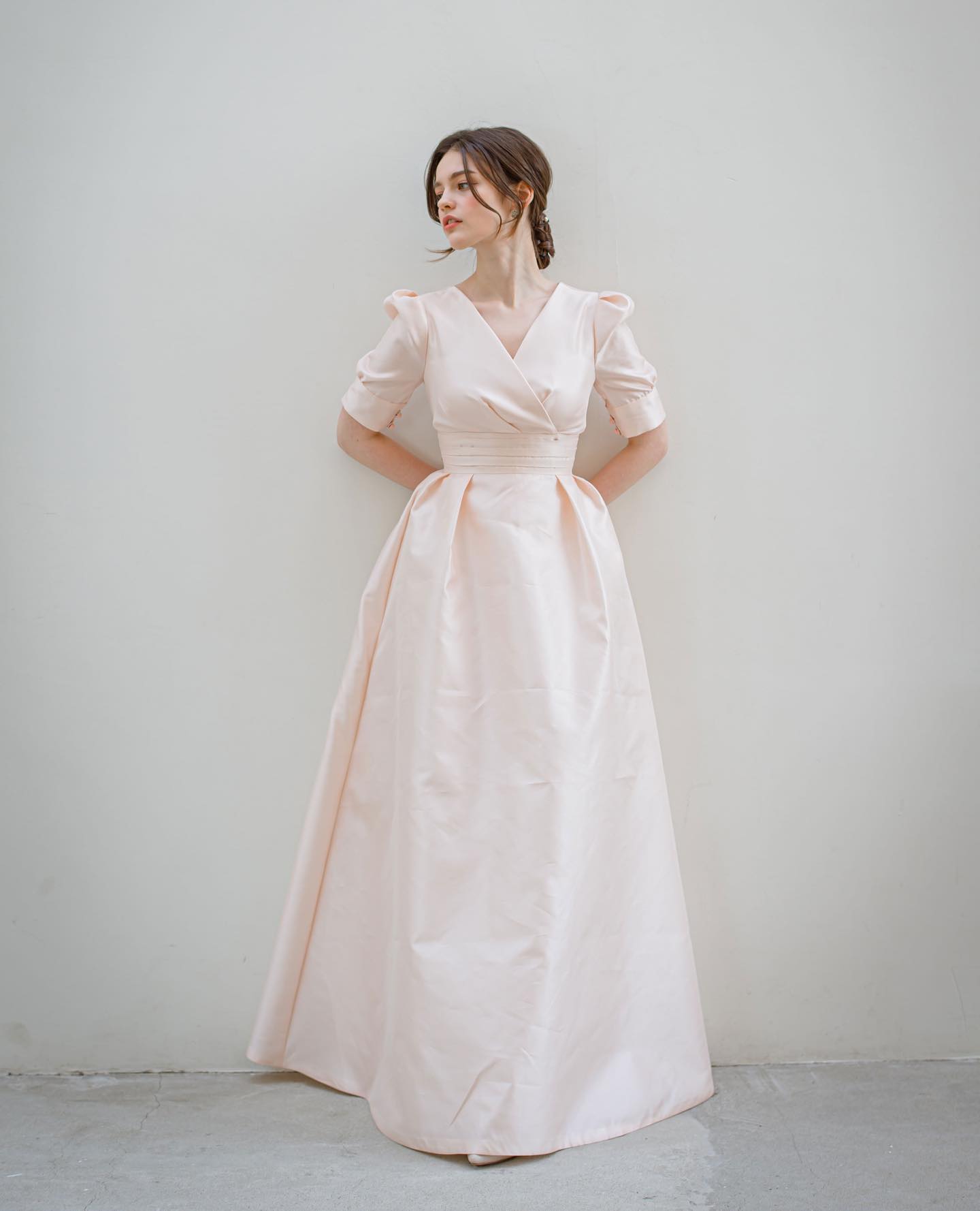 델라베일 대표 이미지