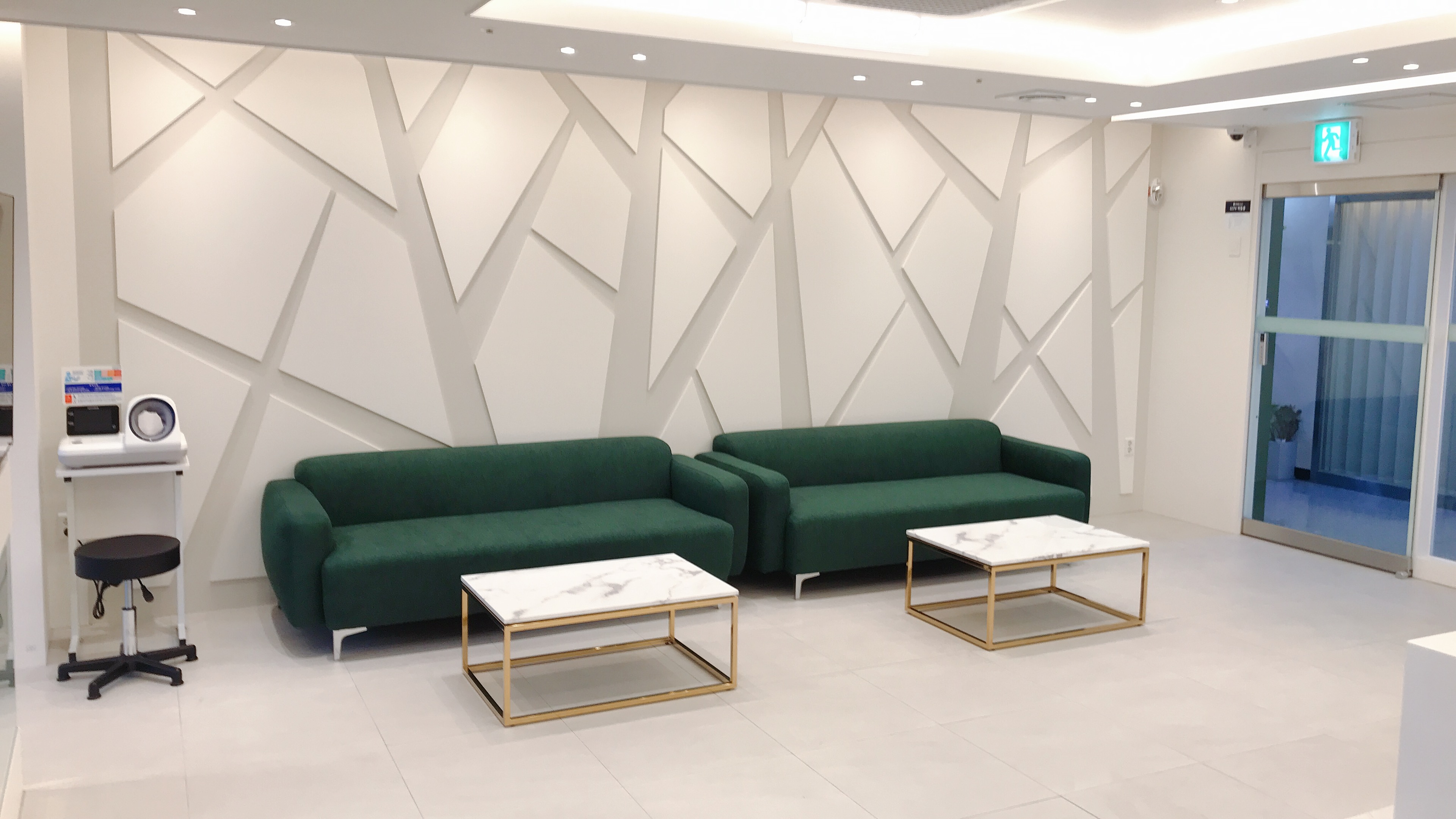 생명나무치과의원 대표 이미지