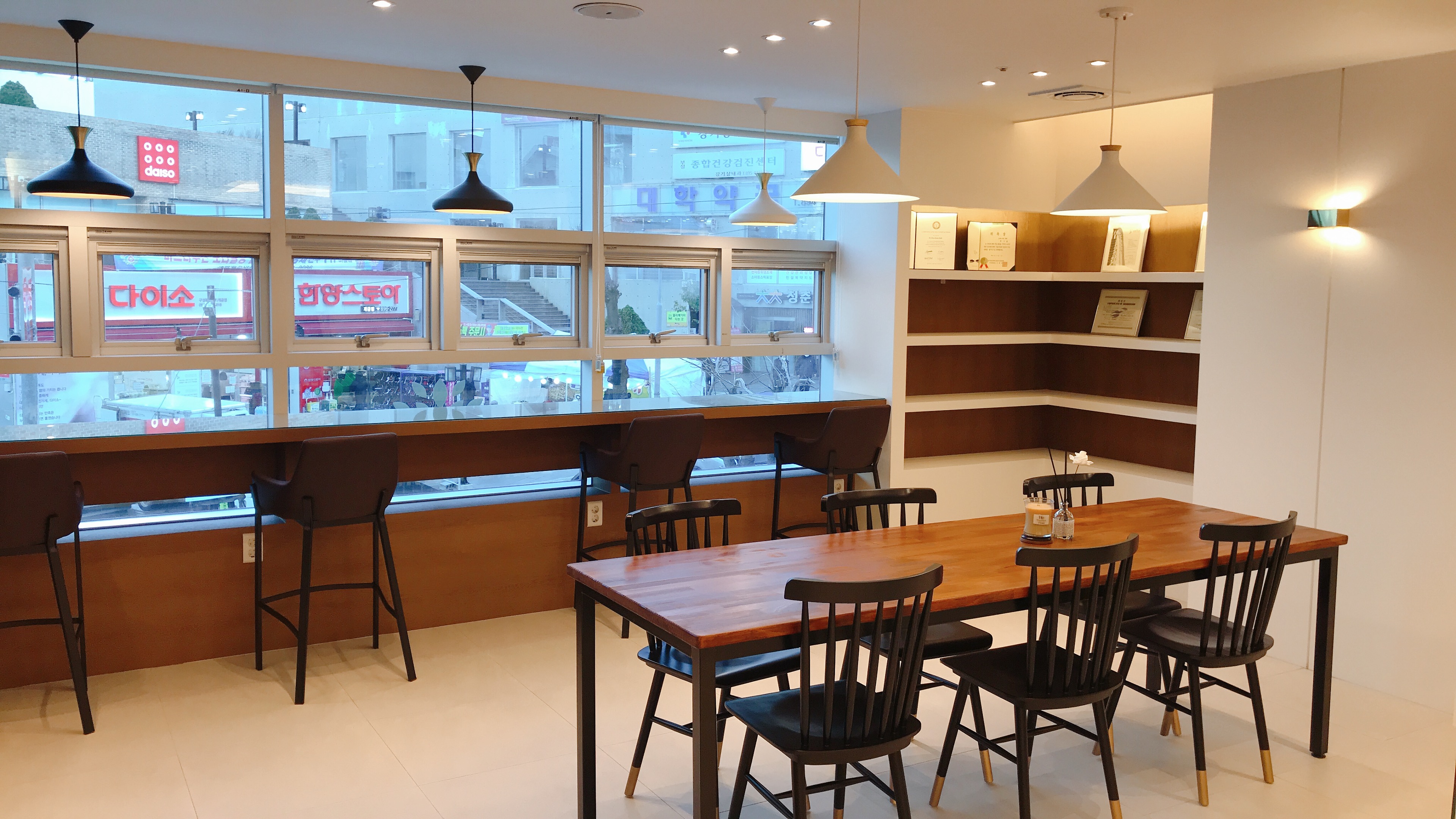 생명나무치과의원 대표 이미지