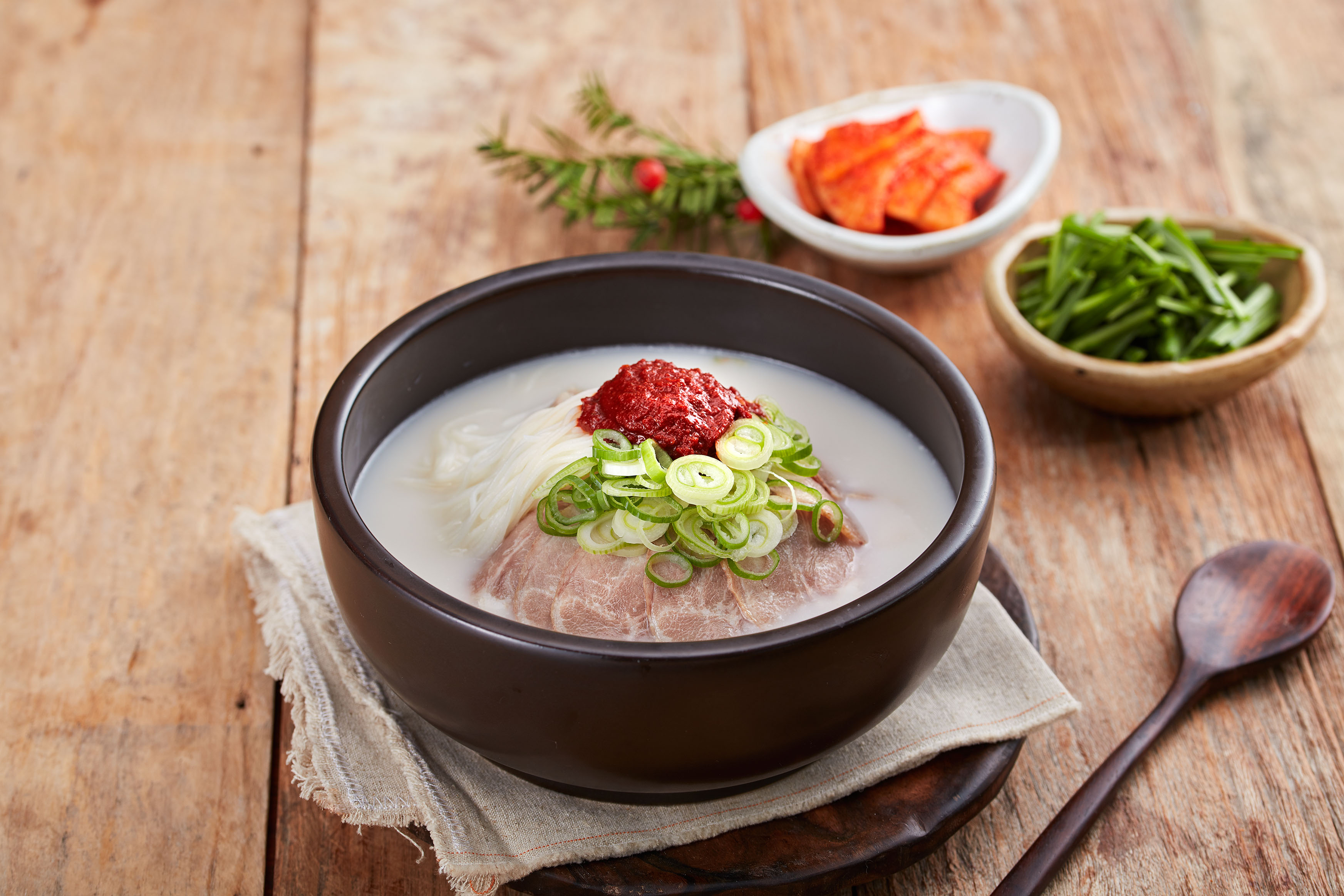 담미온 강남경찰서점 대표 사진
