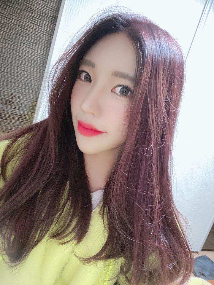 소호헤어 3호점